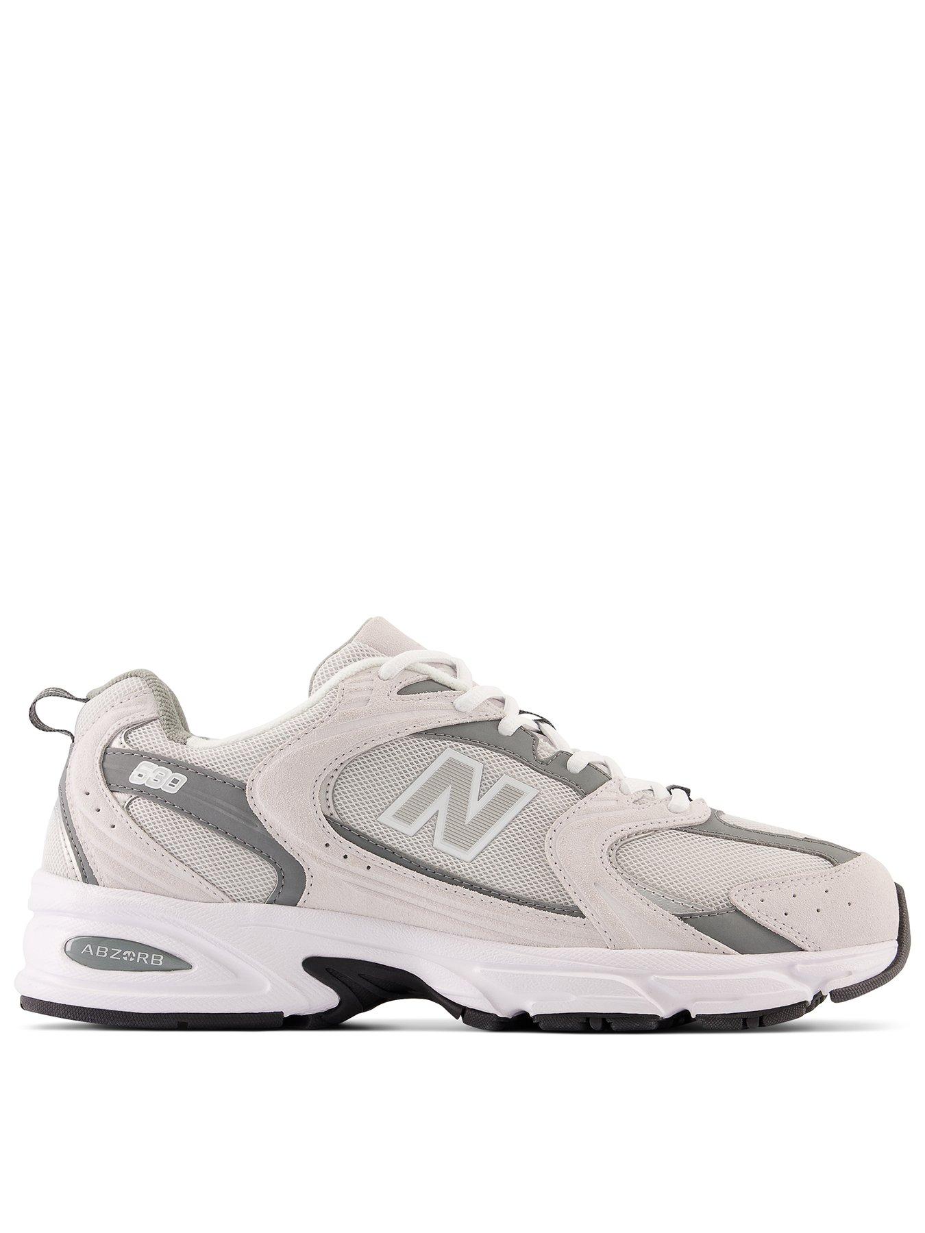 new-balance-unisex-530-trainers-grey