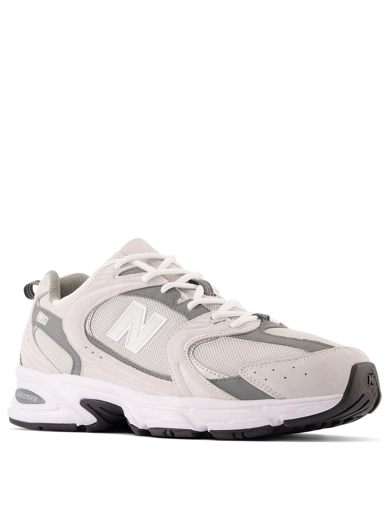 new-balance-unisex-530-trainers-greystillFront