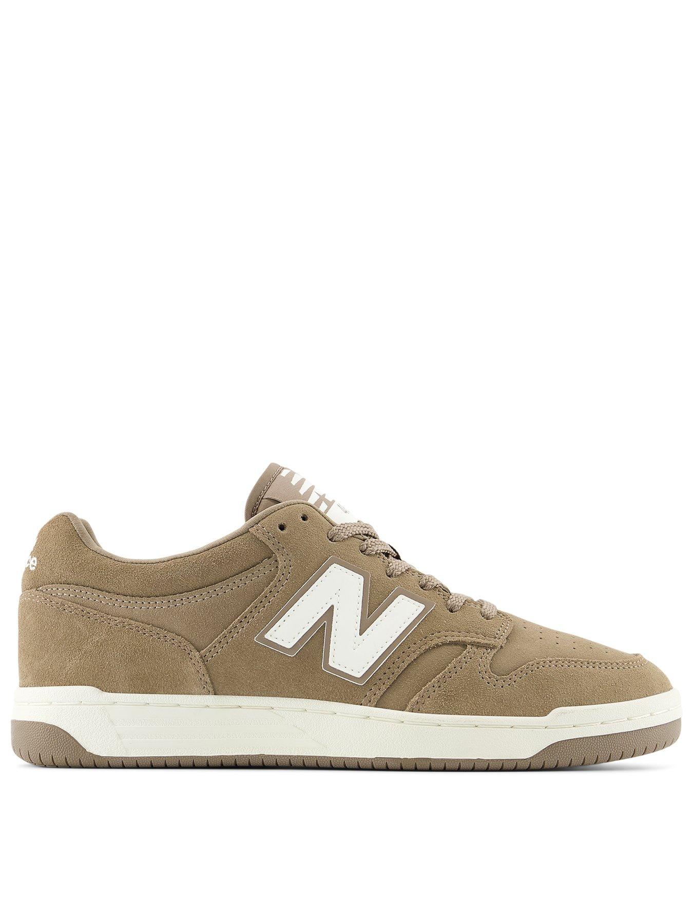 new-balance-mens-480-trainers-brown