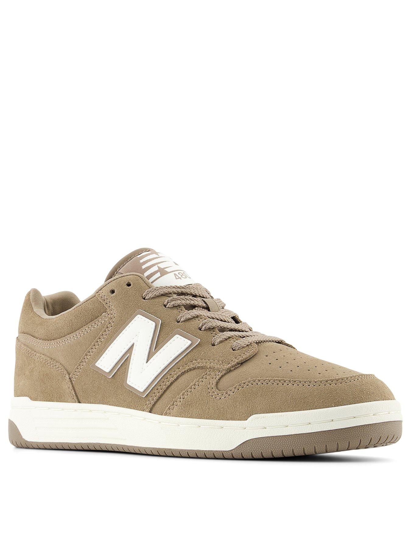 new-balance-mens-480-trainers-brownstillFront