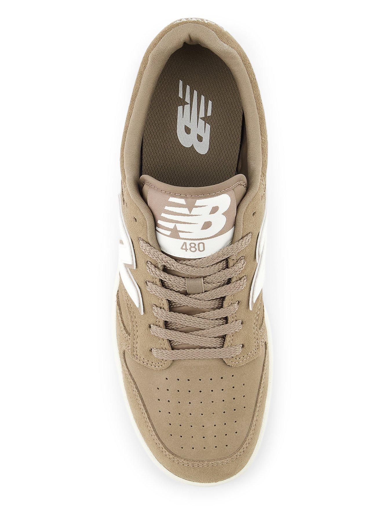 new-balance-mens-480-trainers-brownoutfit