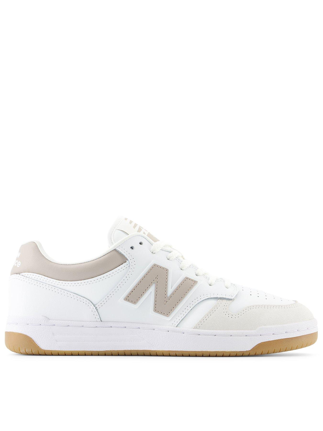 new-balance-mens-480-trainers-white