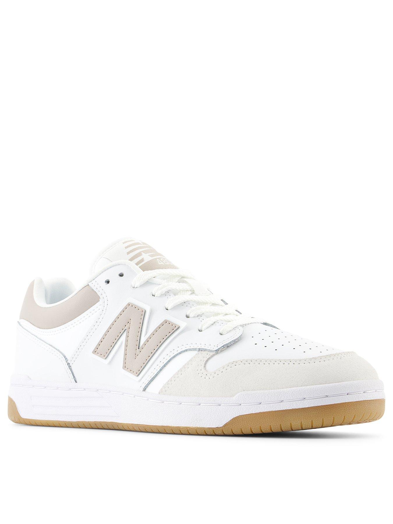 new-balance-mens-480-trainers-whitestillFront