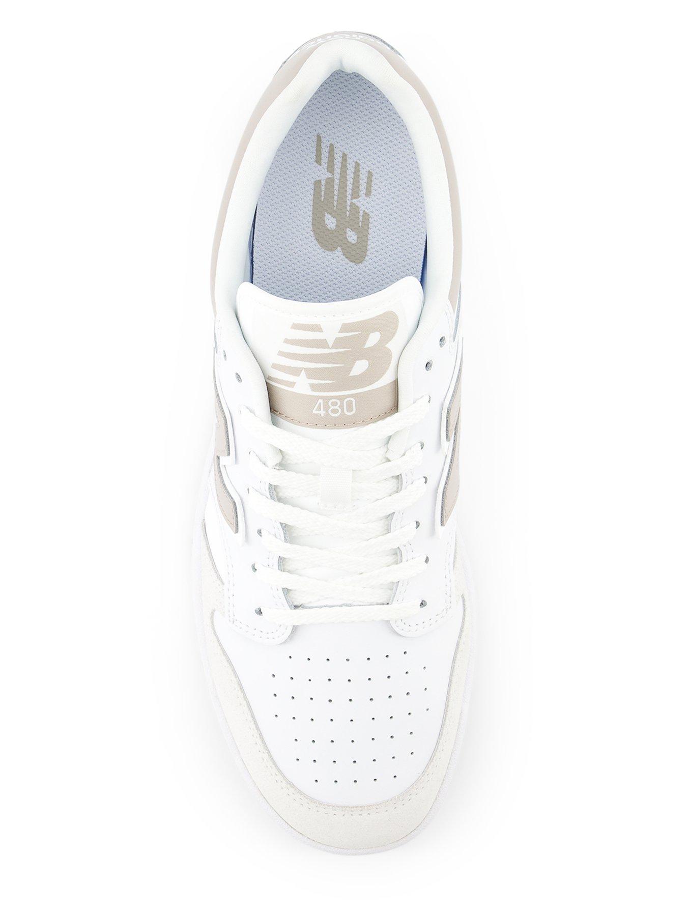 new-balance-mens-480-trainers-whiteoutfit