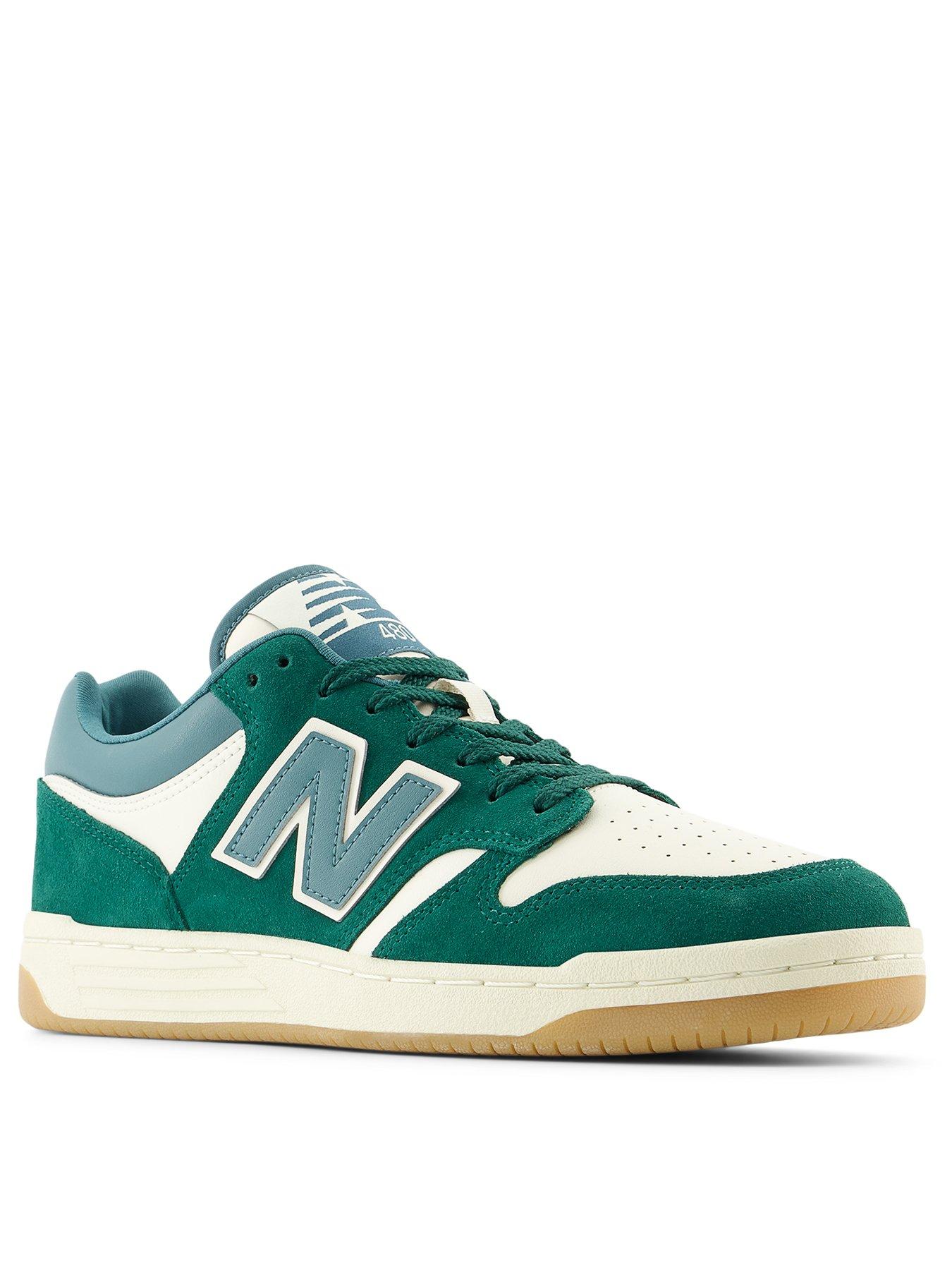 new-balance-mens-480-trainers-greenstillFront