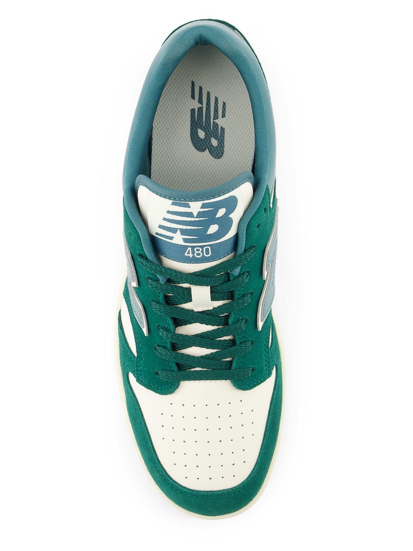 new-balance-mens-480-trainers-greenoutfit