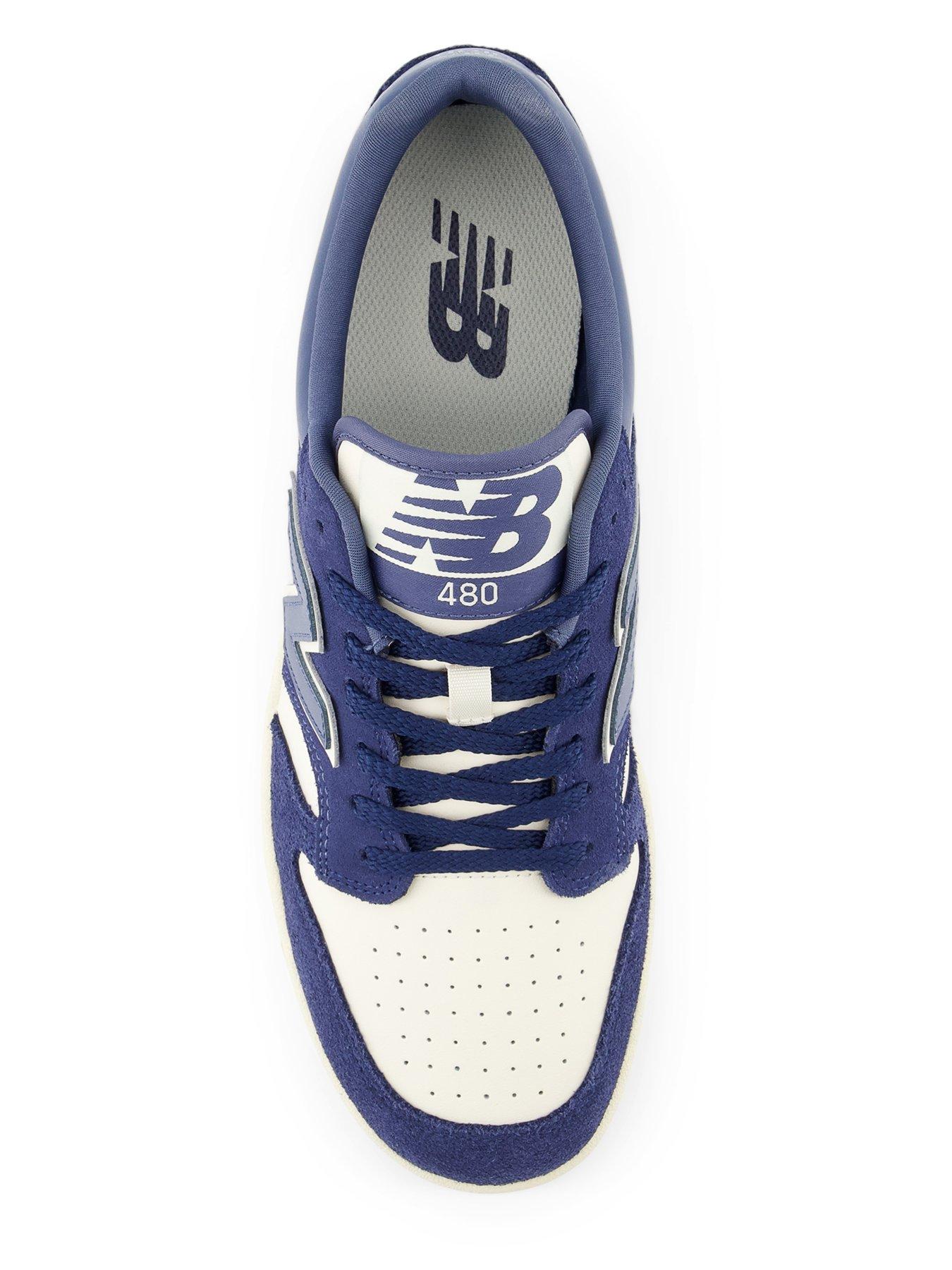 new-balance-mens-480-trainers-navyoutfit