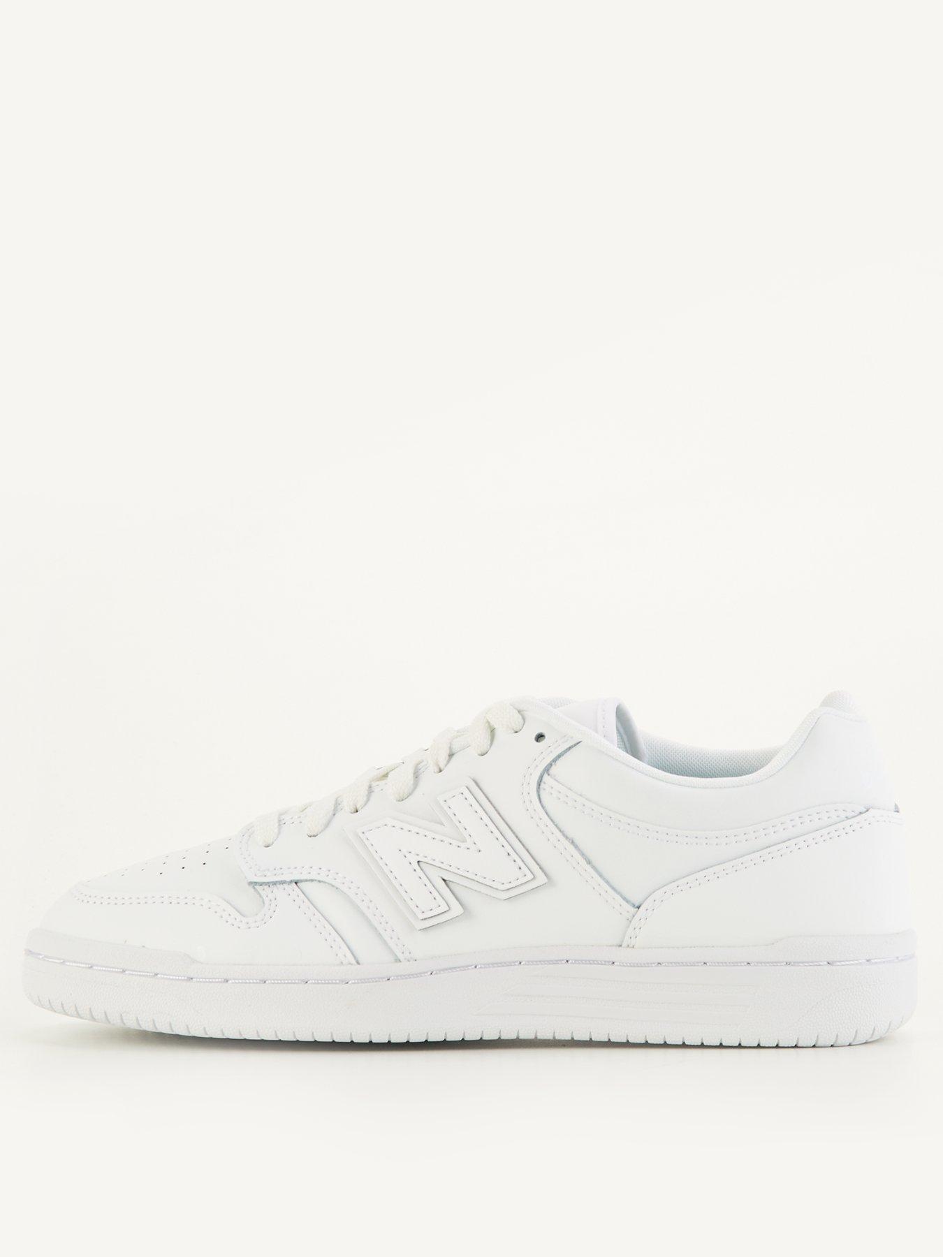 new-balance-mens-480-trainers-whitewhite