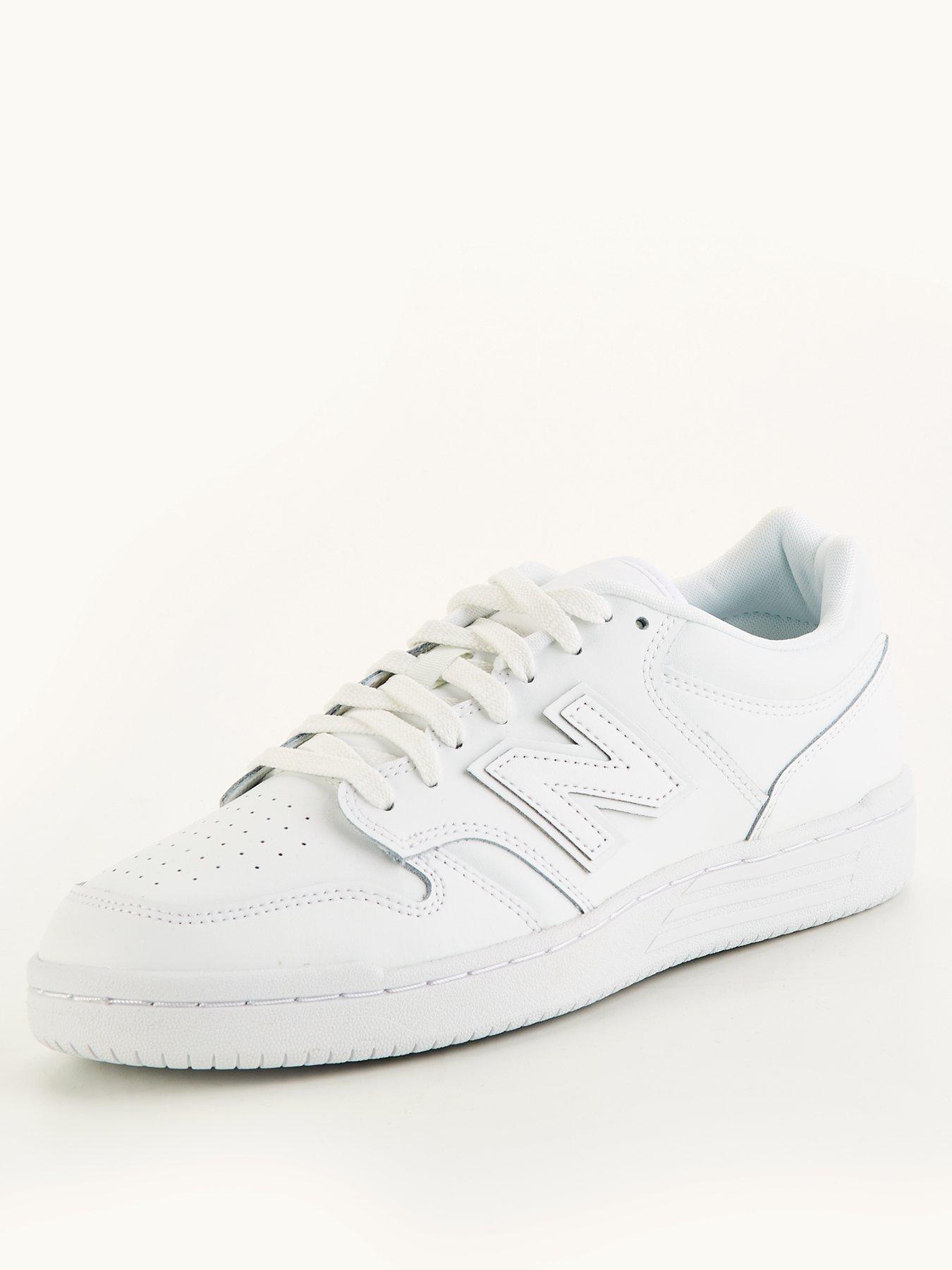 new-balance-mens-480-trainers-whitewhitestillFront