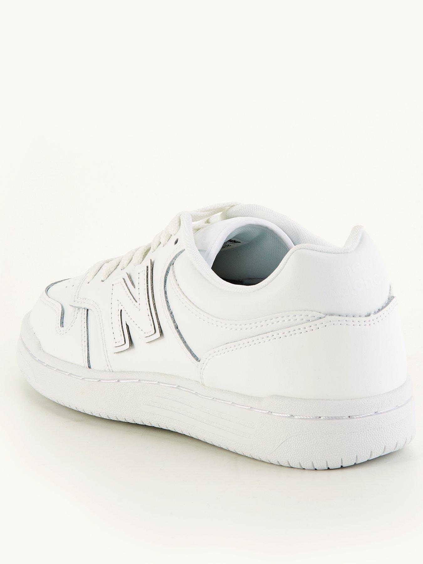 new-balance-mens-480-trainers-whitewhiteback