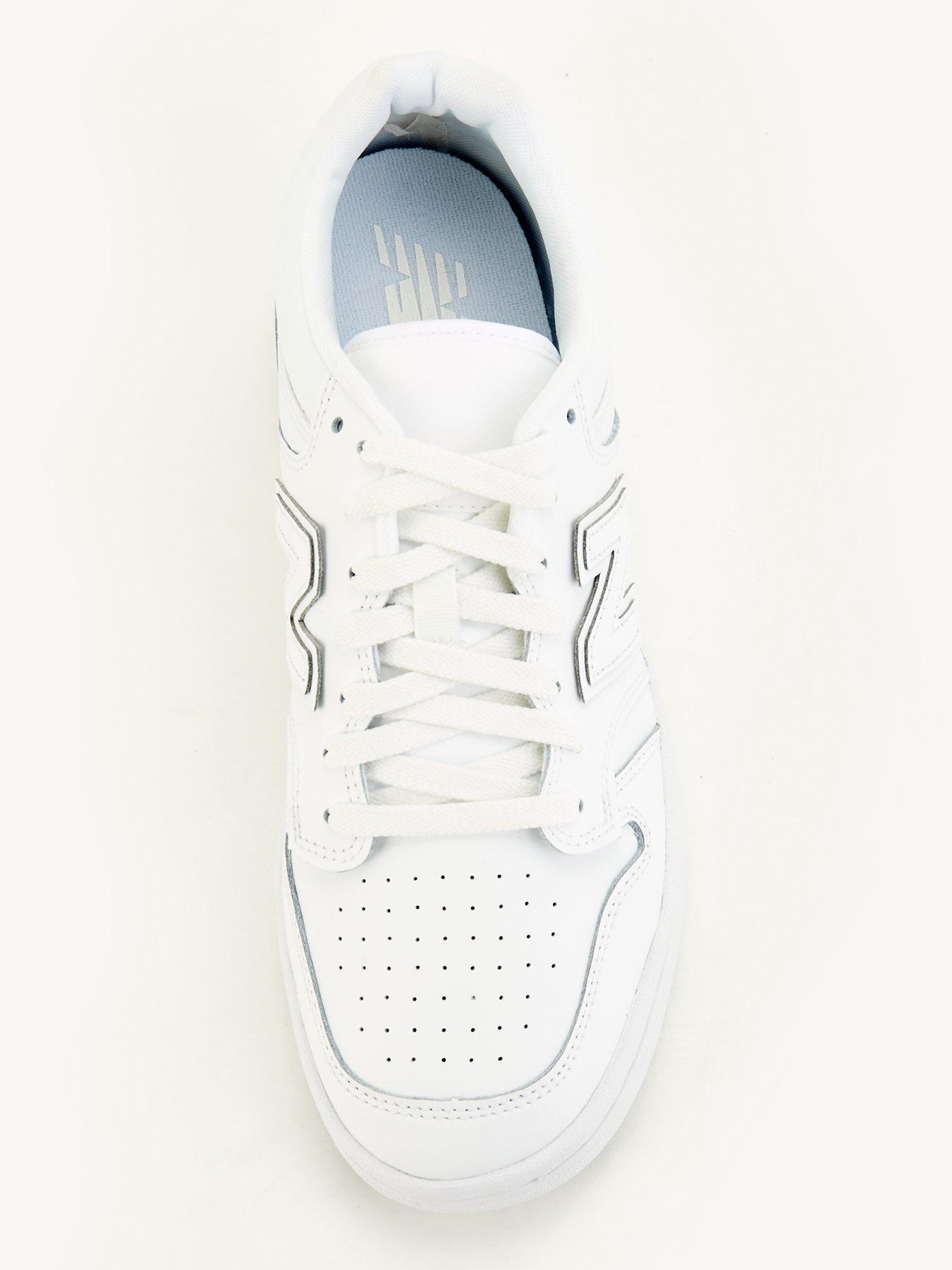 new-balance-mens-480-trainers-whitewhiteoutfit