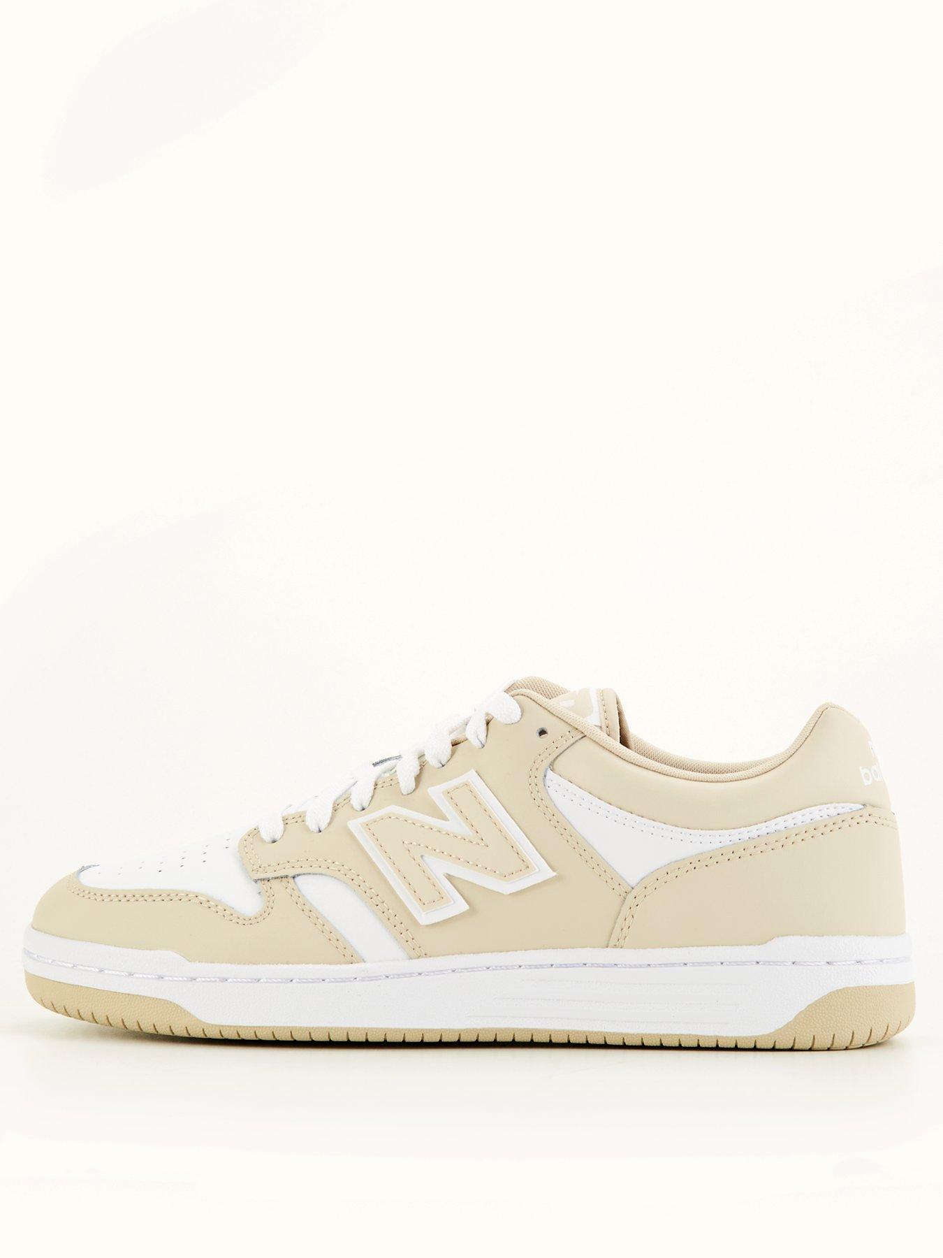 new-balance-mens-480-trainers-beige