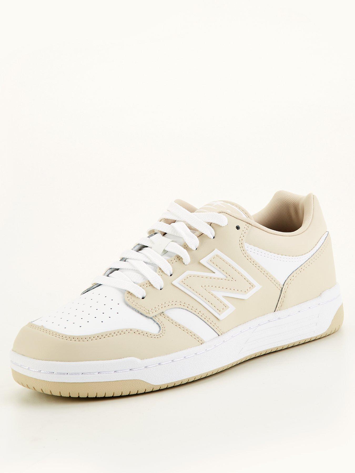 new-balance-mens-480-trainers-beigestillFront