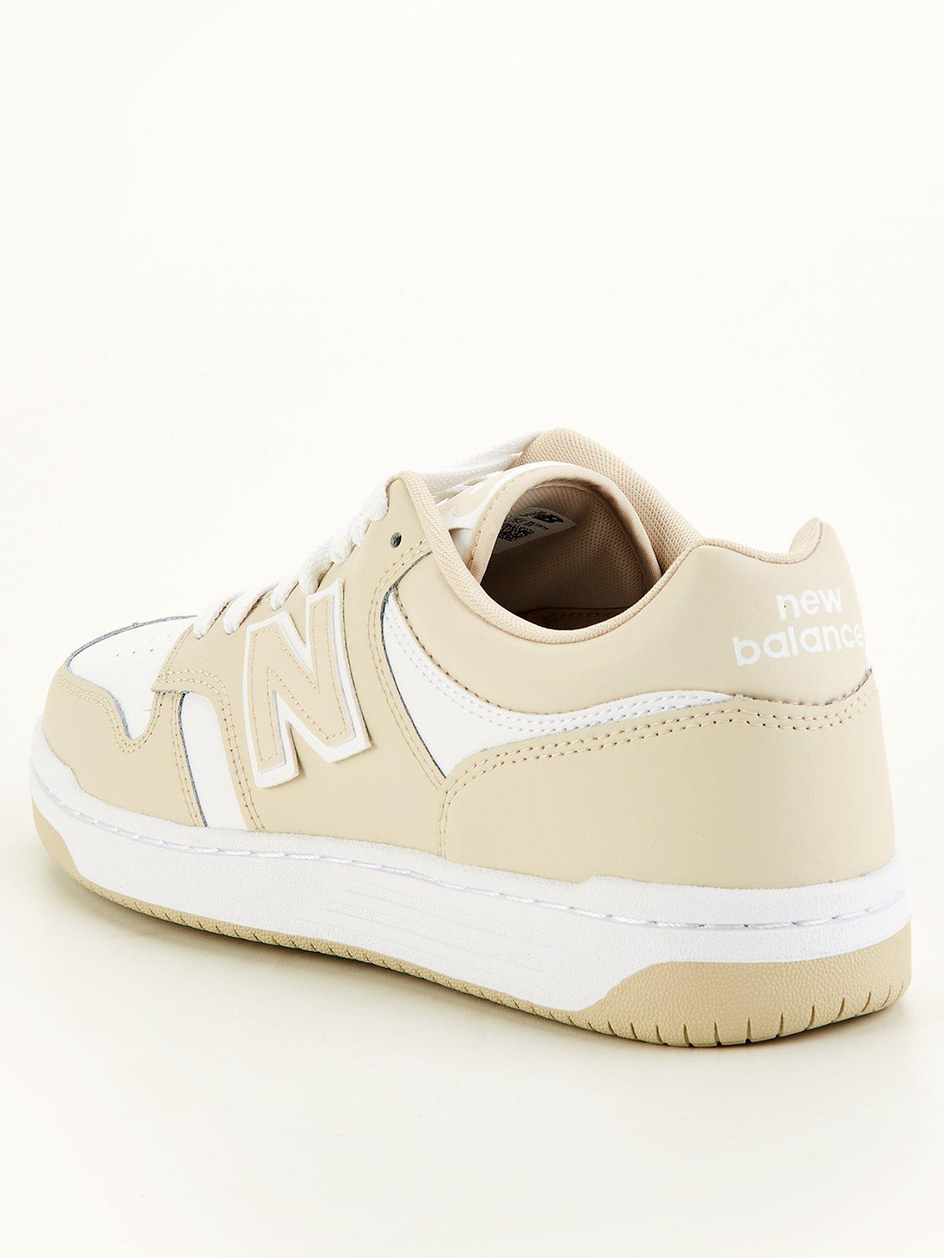 new-balance-mens-480-trainers-beigeback