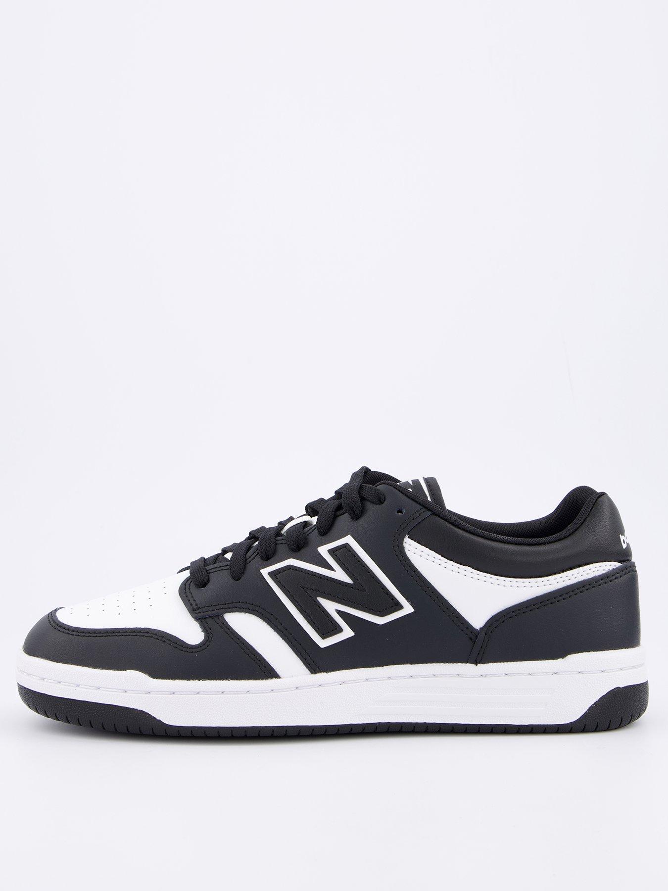 new-balance-mens-480-trainers-blackwhite