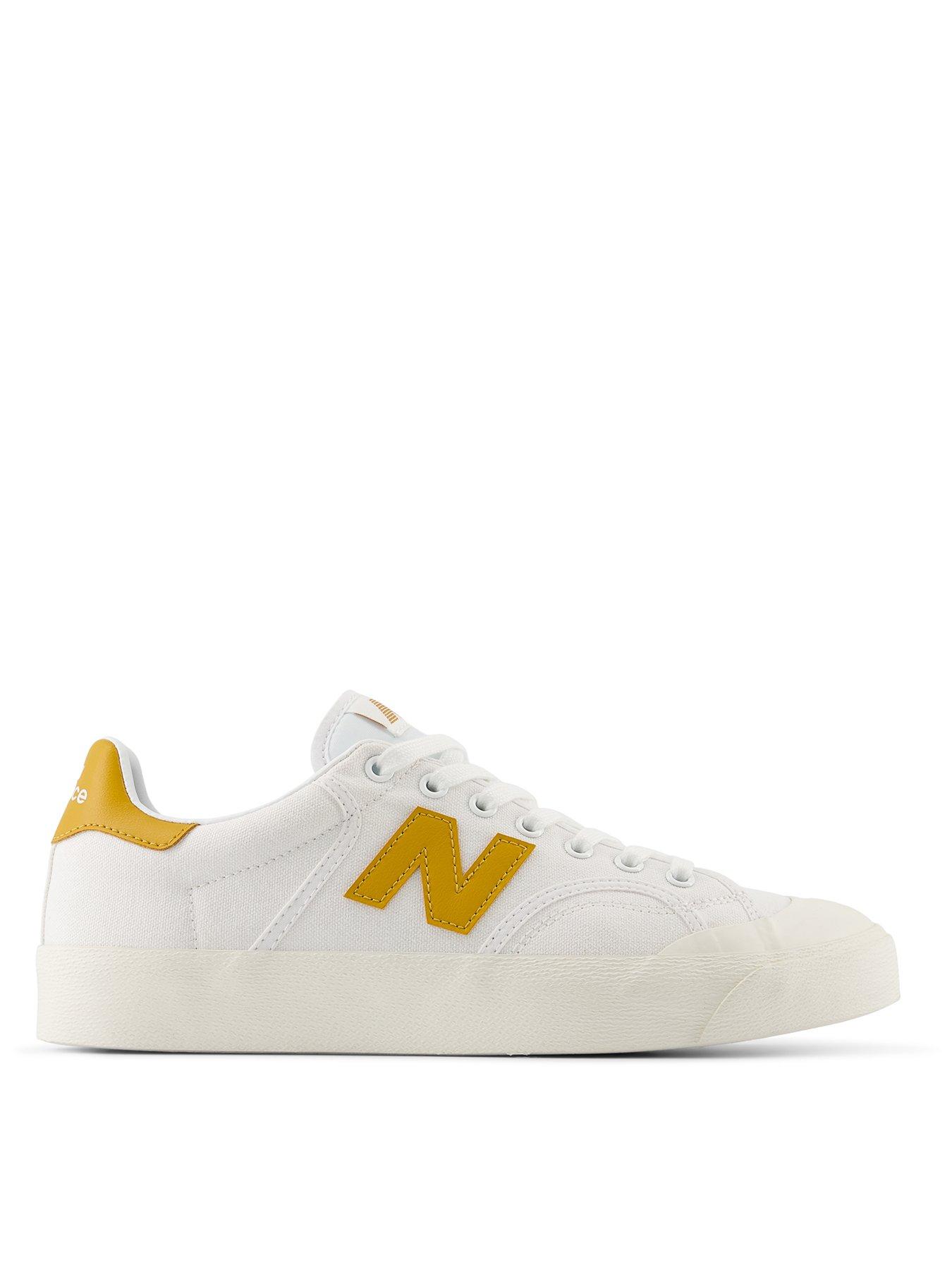 new-balance-mens-100-trainers-whitemulti