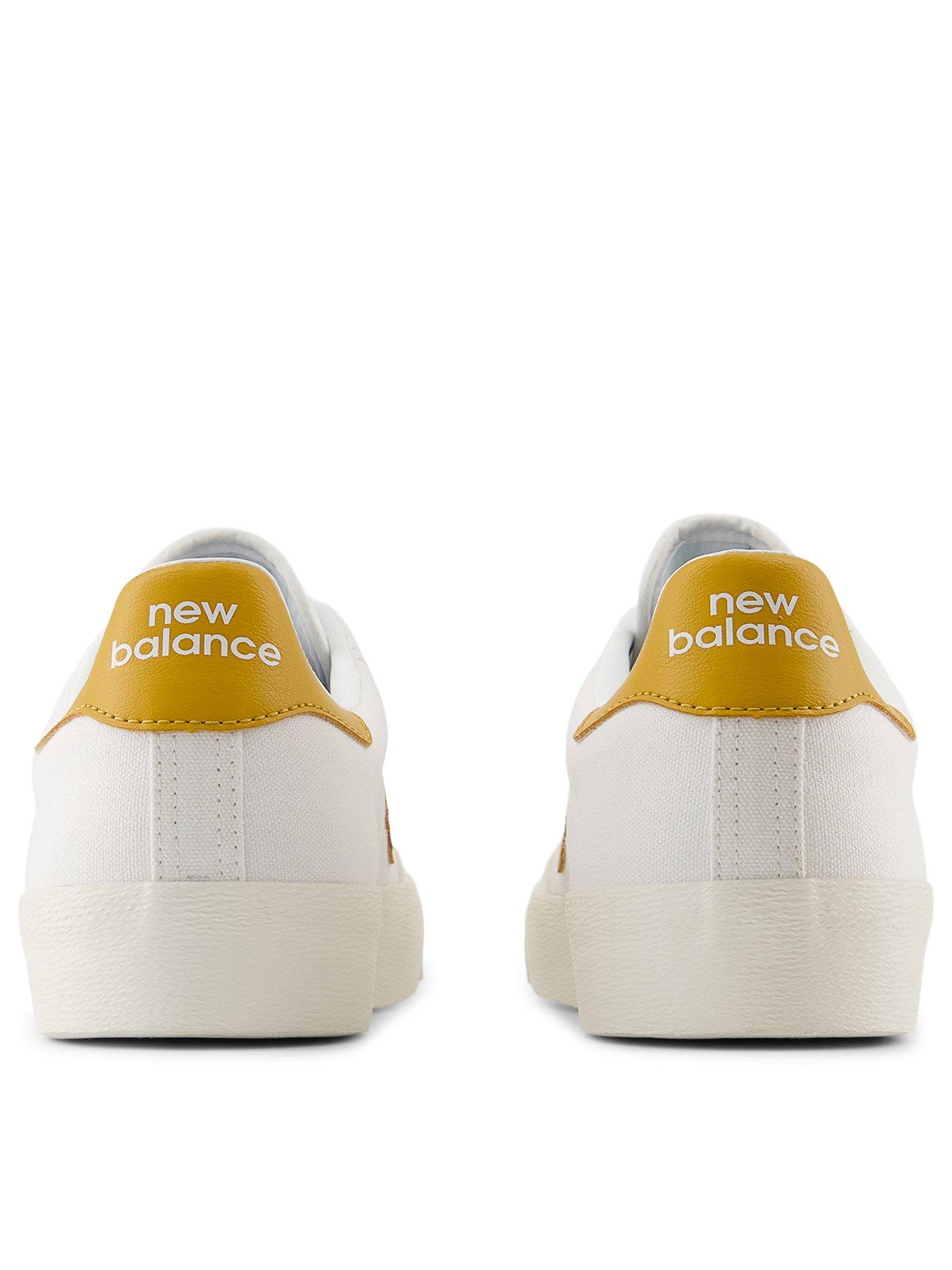 new-balance-mens-100-trainers-whitemultiback