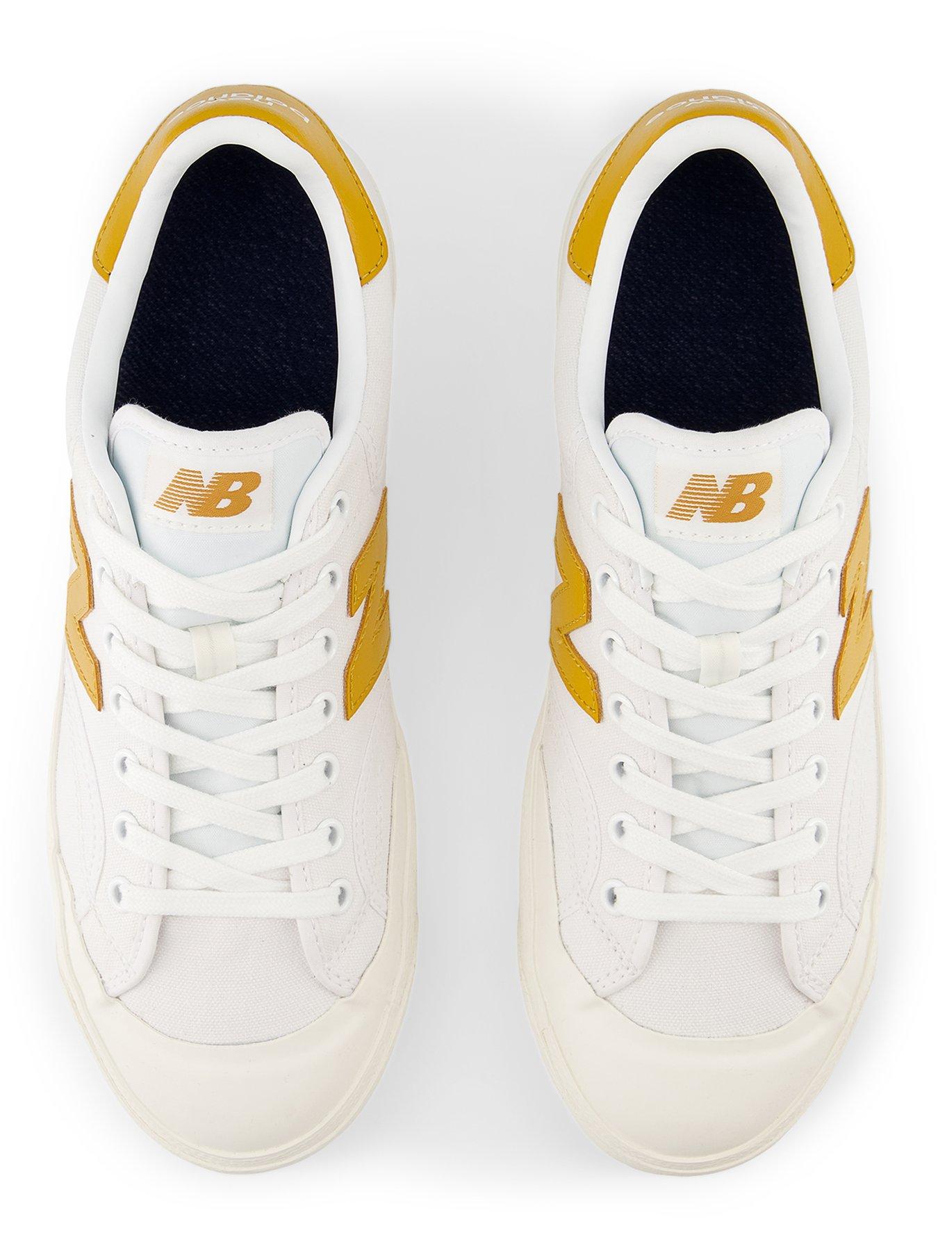 new-balance-mens-100-trainers-whitemultioutfit