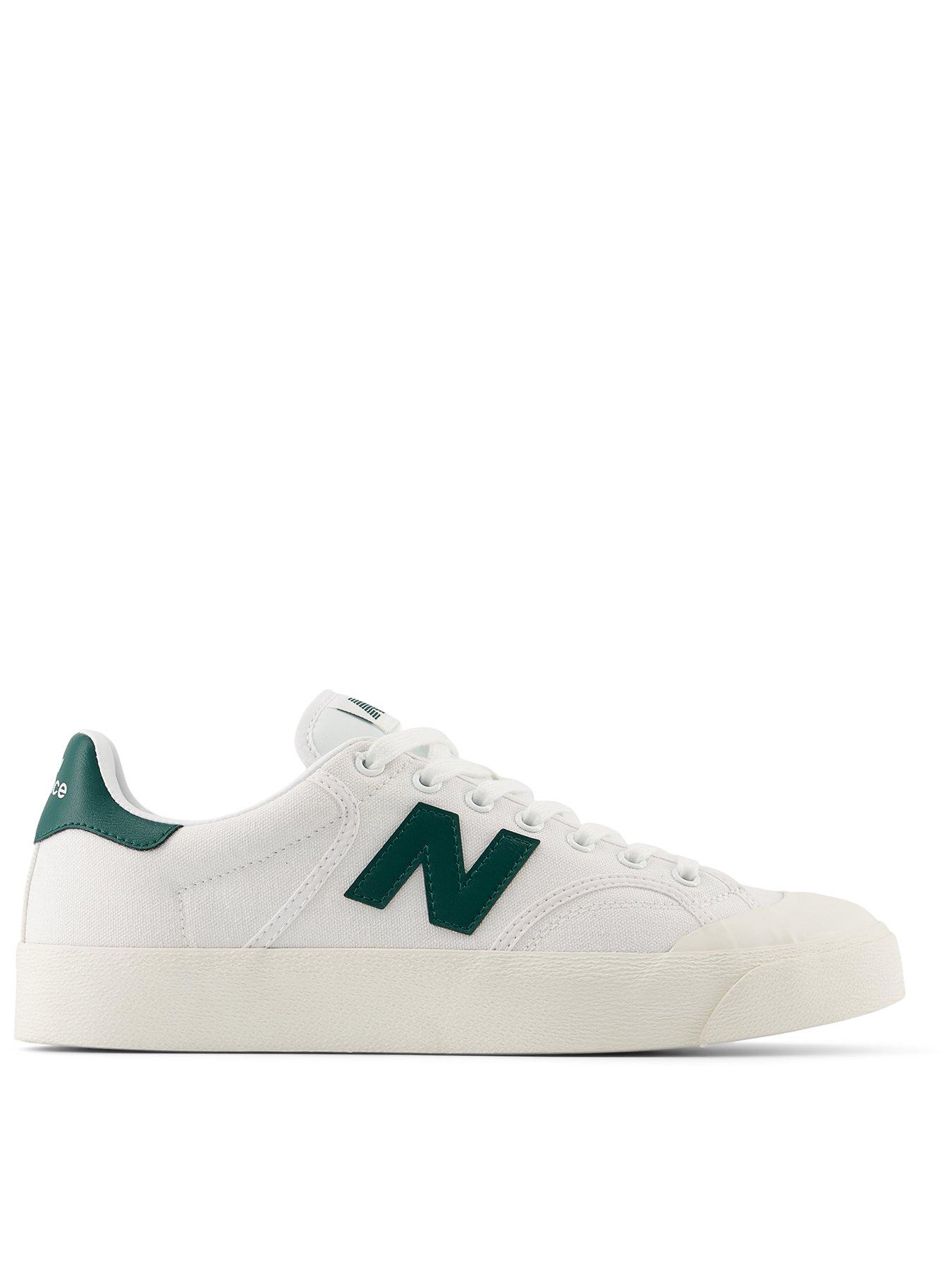 New balance 100 men trainer on sale