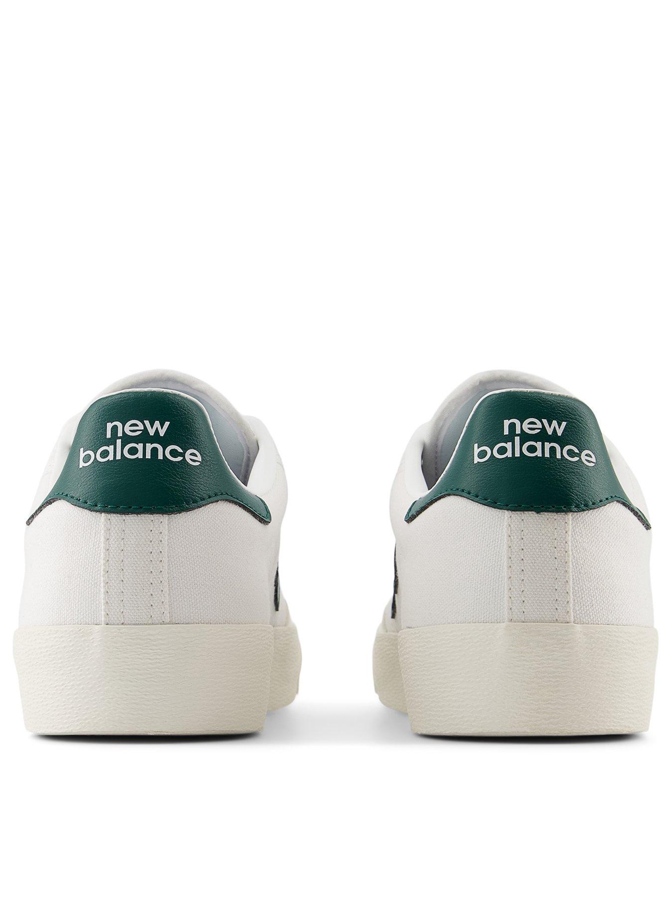 new-balance-mens-100-trainers-whitegreenback