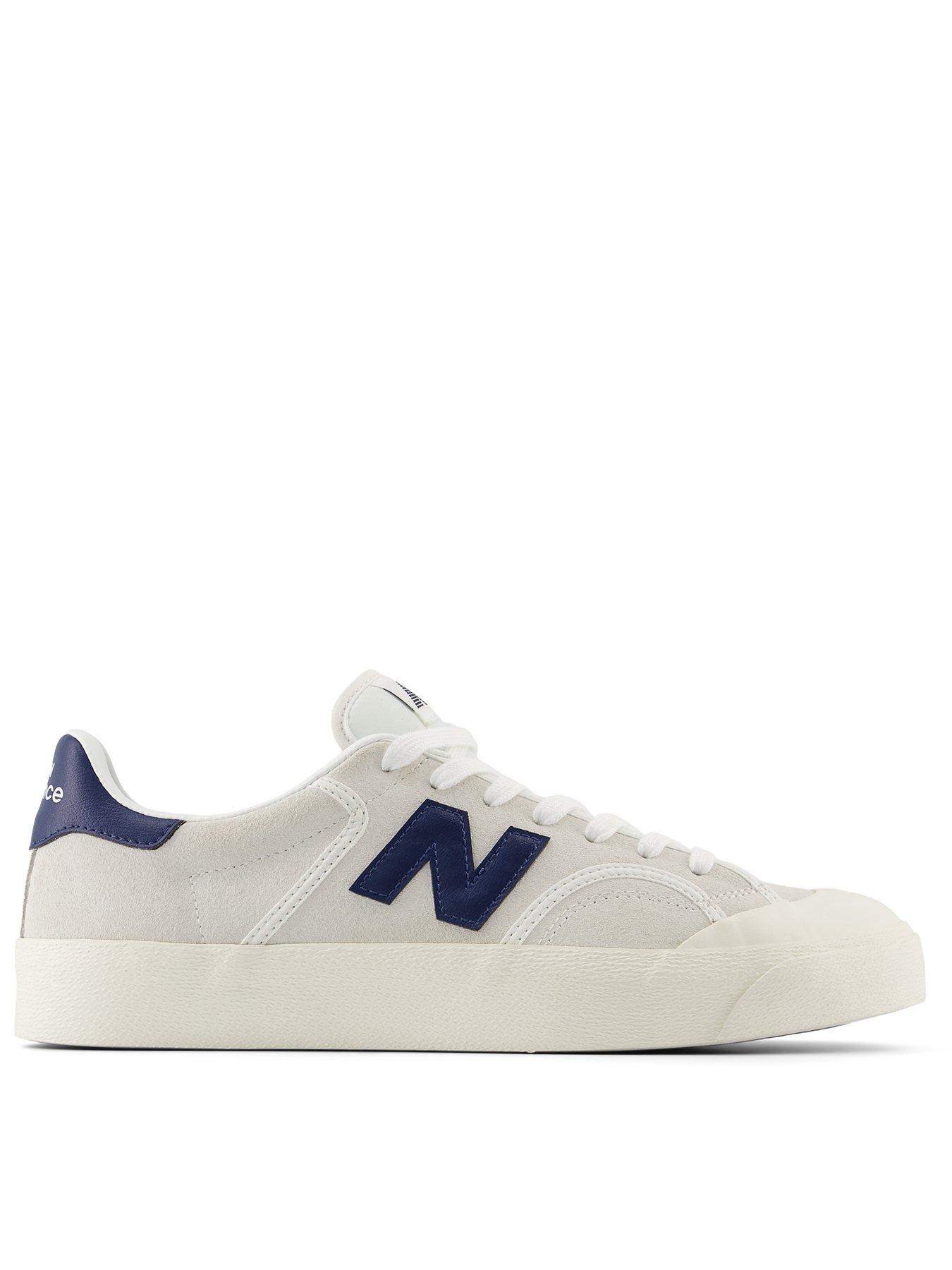 New balance mens sale online