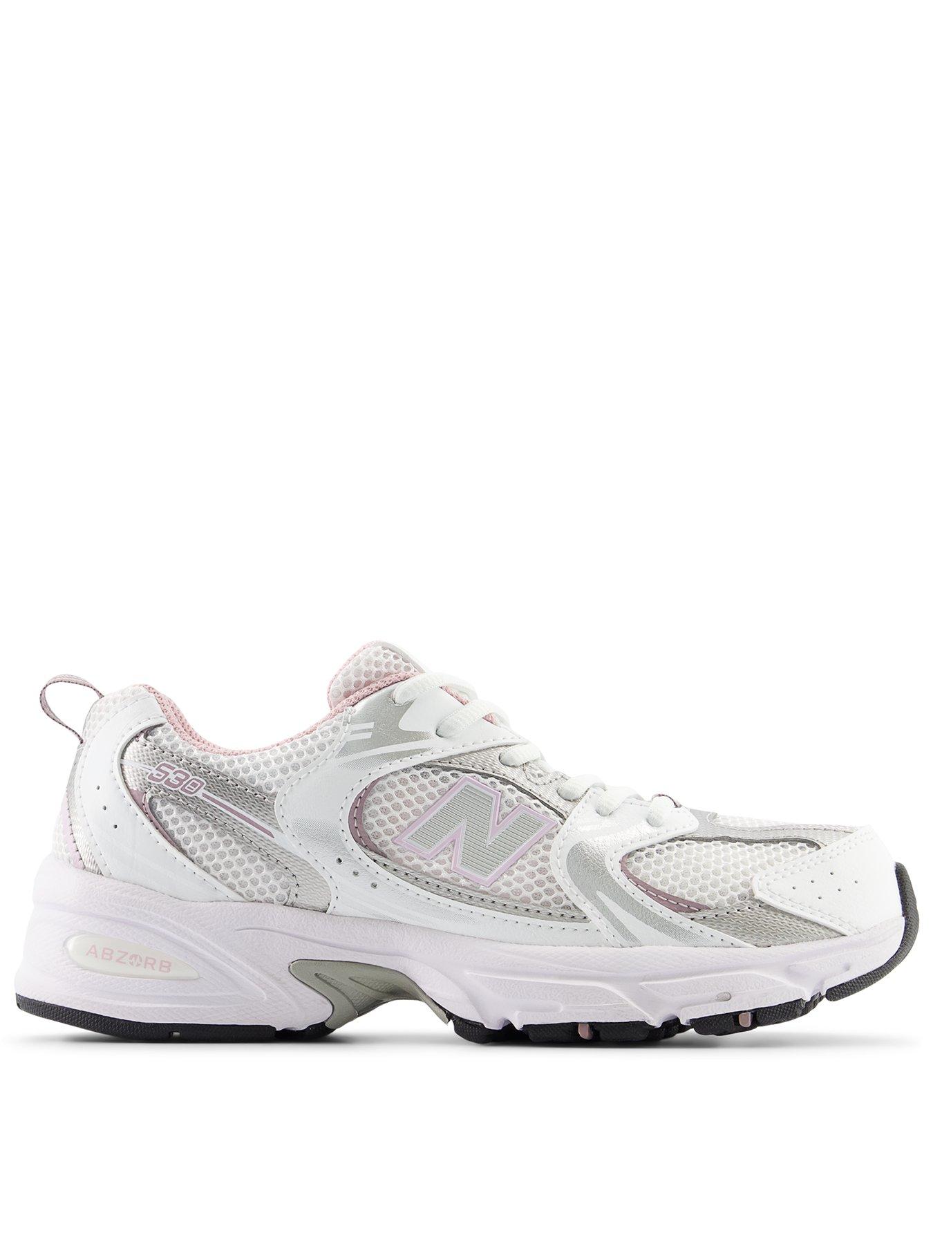 new-balance-older-girls-530-trainers-white