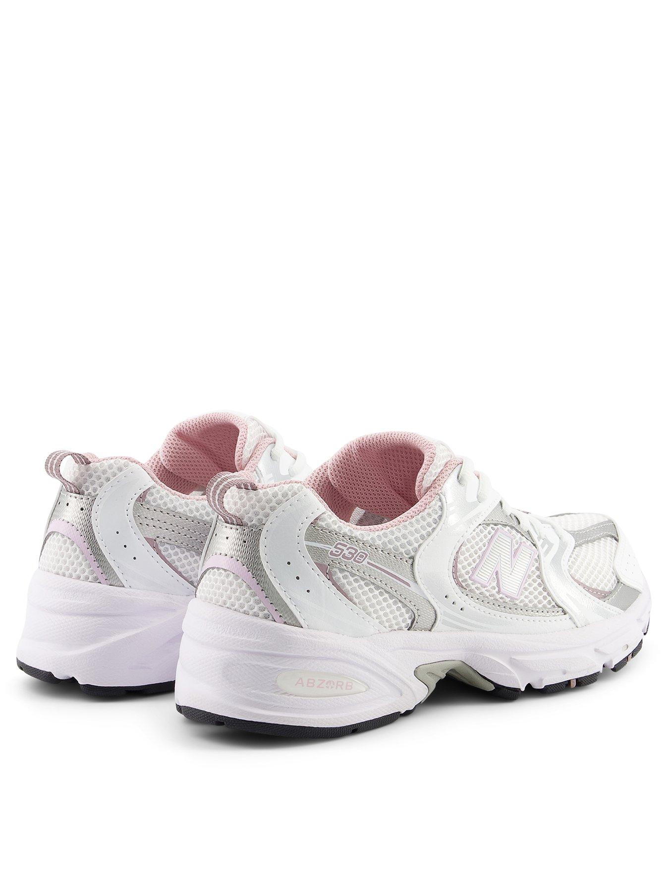 new-balance-older-girls-530-trainers-whiteback