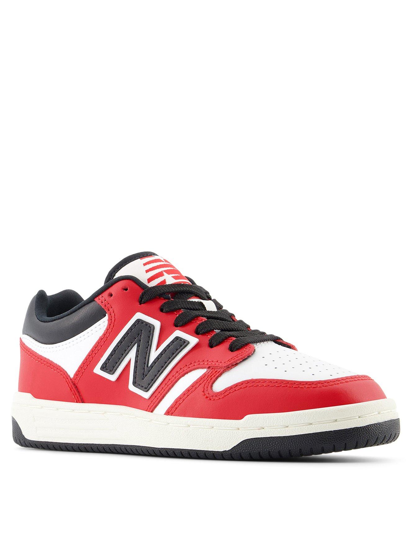 new-balance-older-boys-480-trainers-red-multi