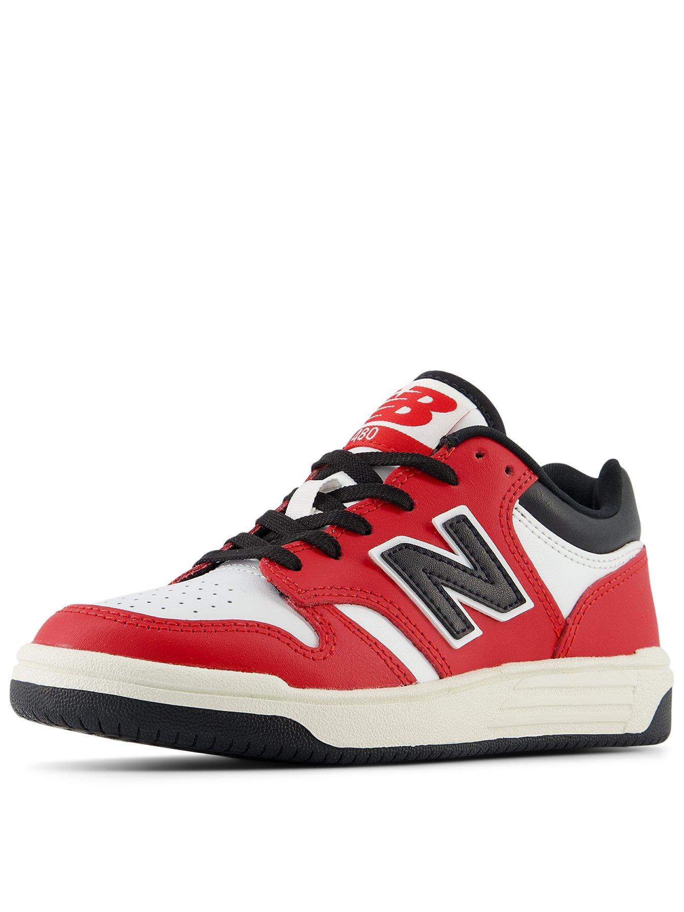 new-balance-younger-boys-480-trainers-red-multi