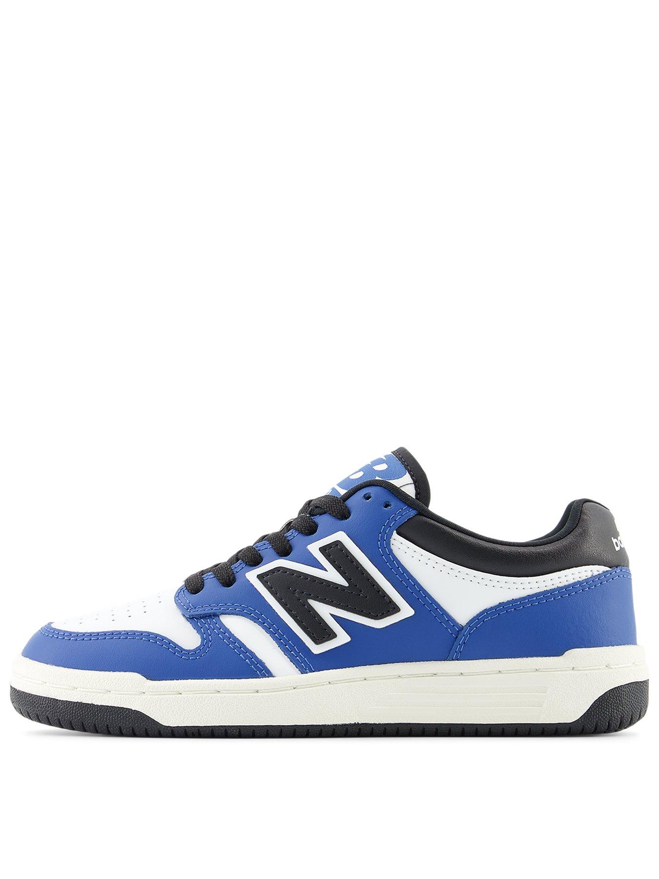 new-balance-older-boys-480-trainers-blue-multi