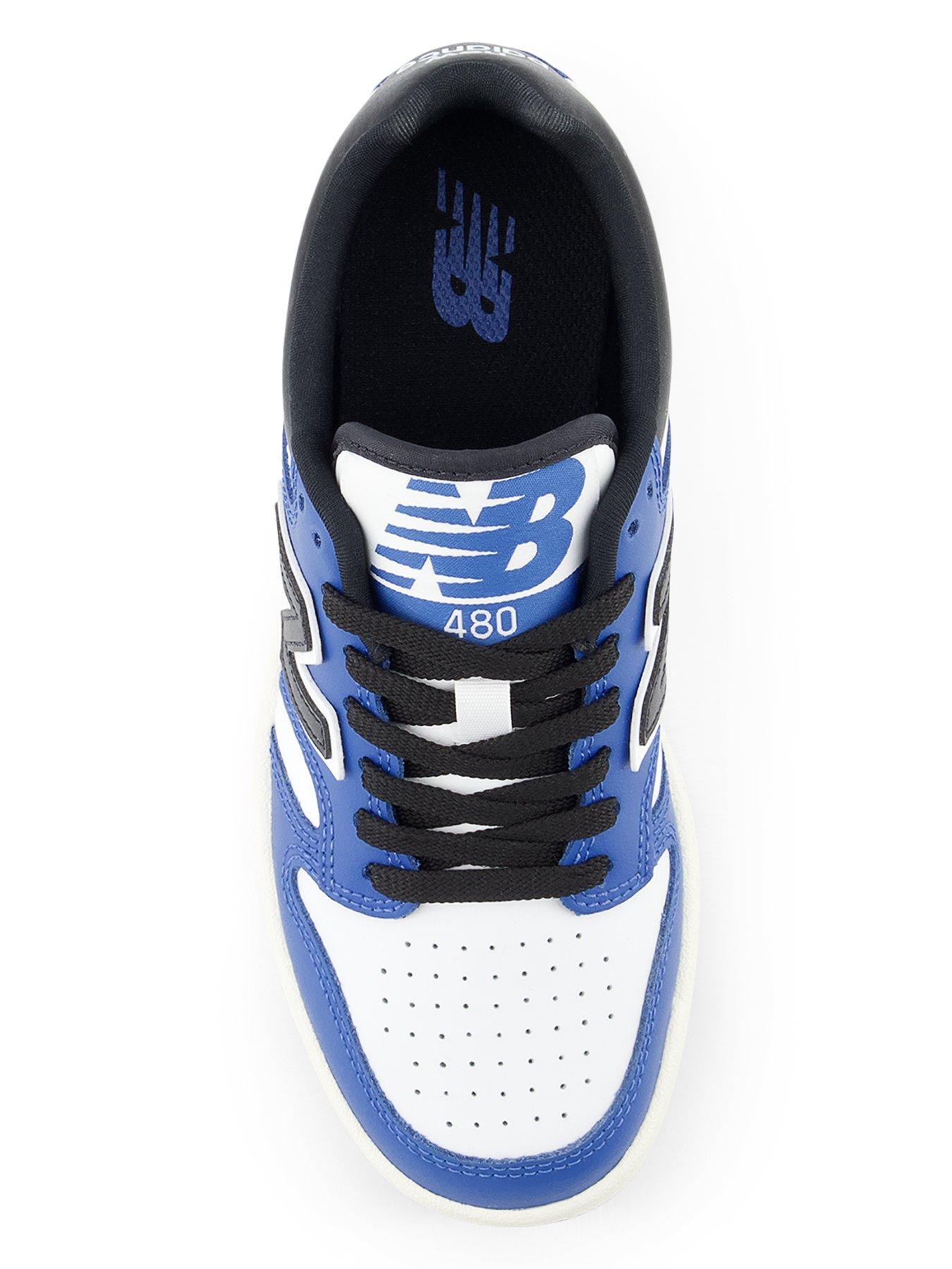 new-balance-older-boys-480-trainers-blue-multioutfit