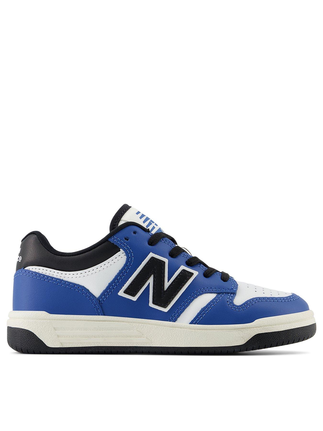 new-balance-younger-boys-480-trainers-blue-multi