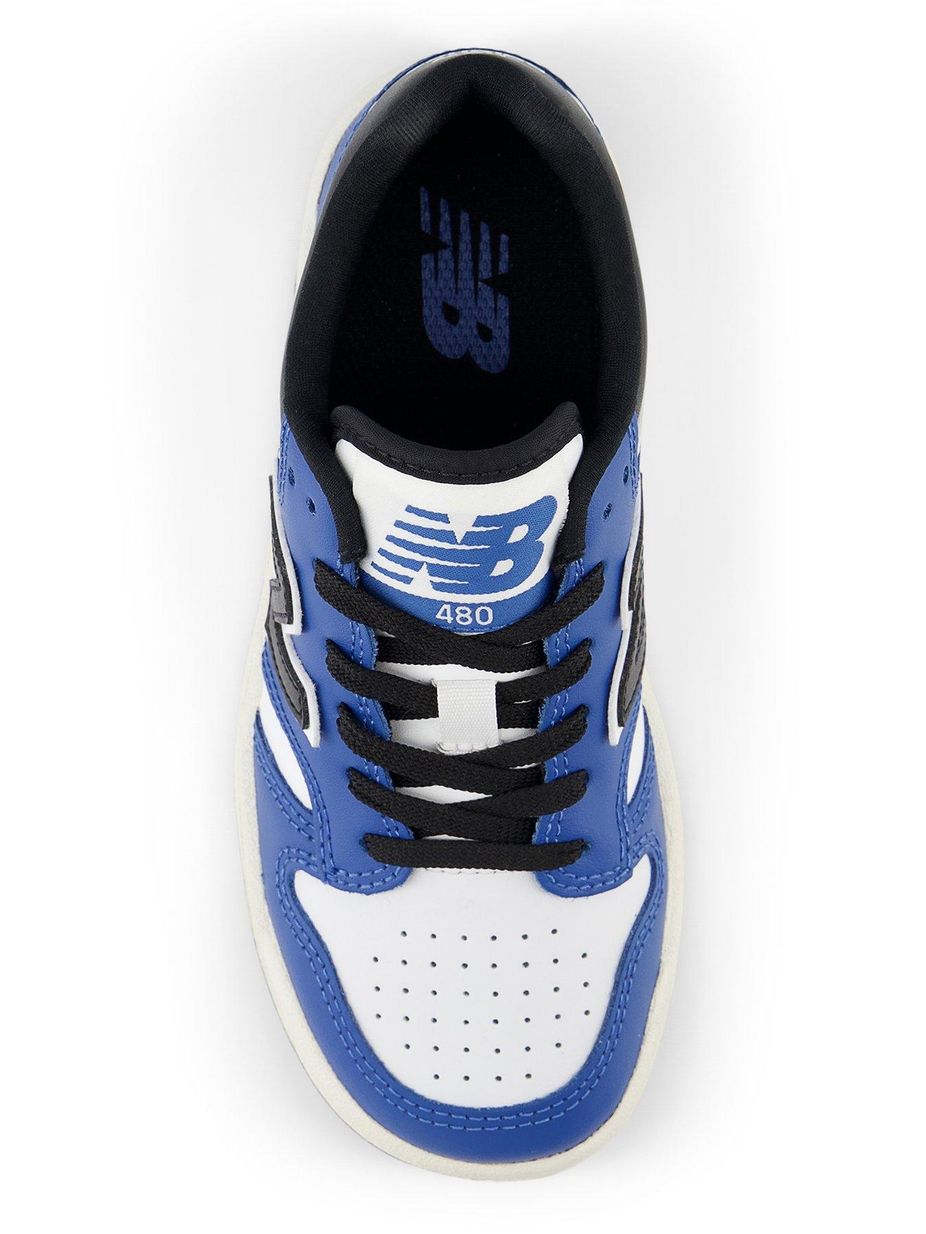 new-balance-younger-boys-480-trainers-blue-multioutfit