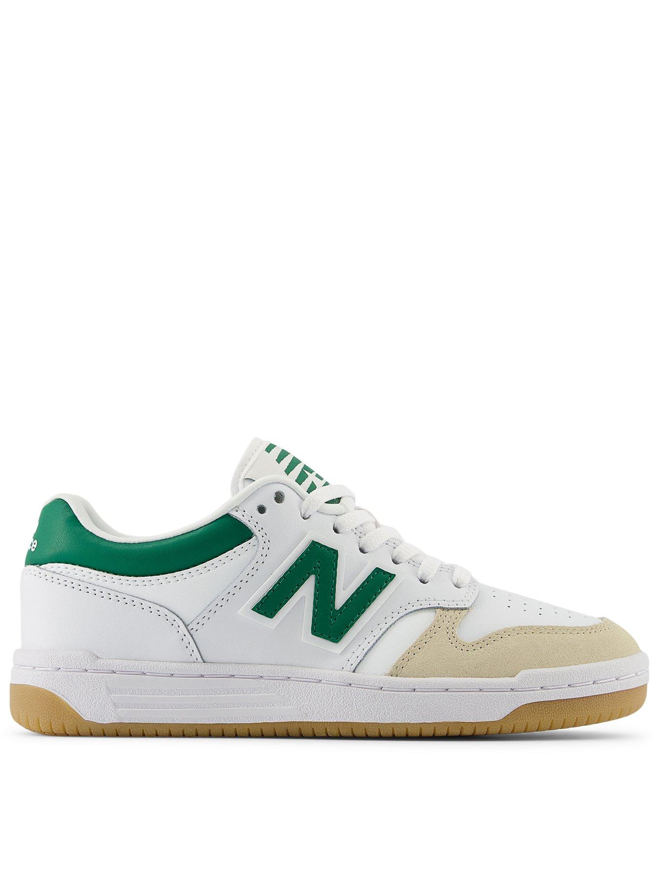 New balance 711 rugger on sale