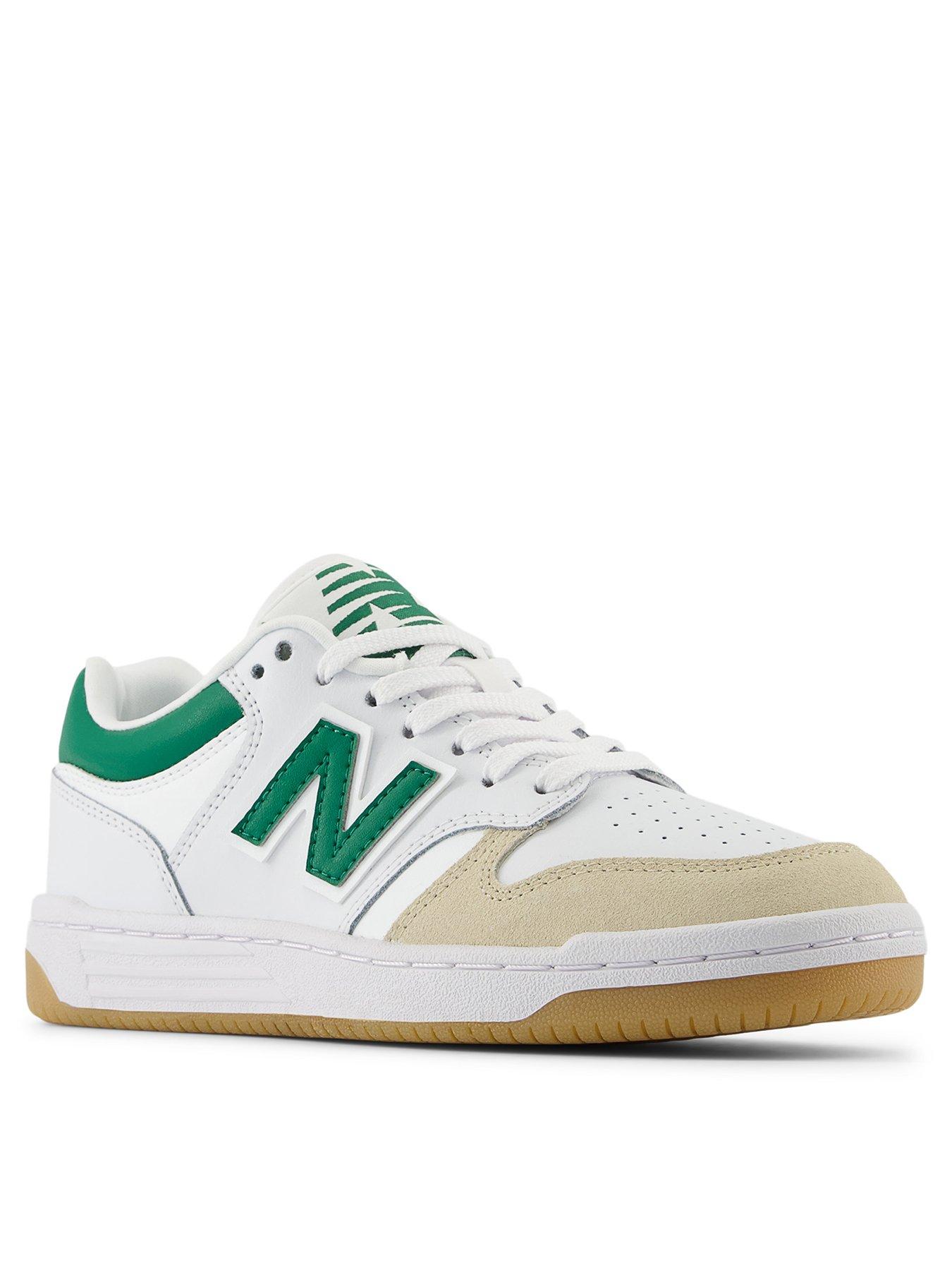 new-balance-older-boys-480-trainers-whitegreenstillFront