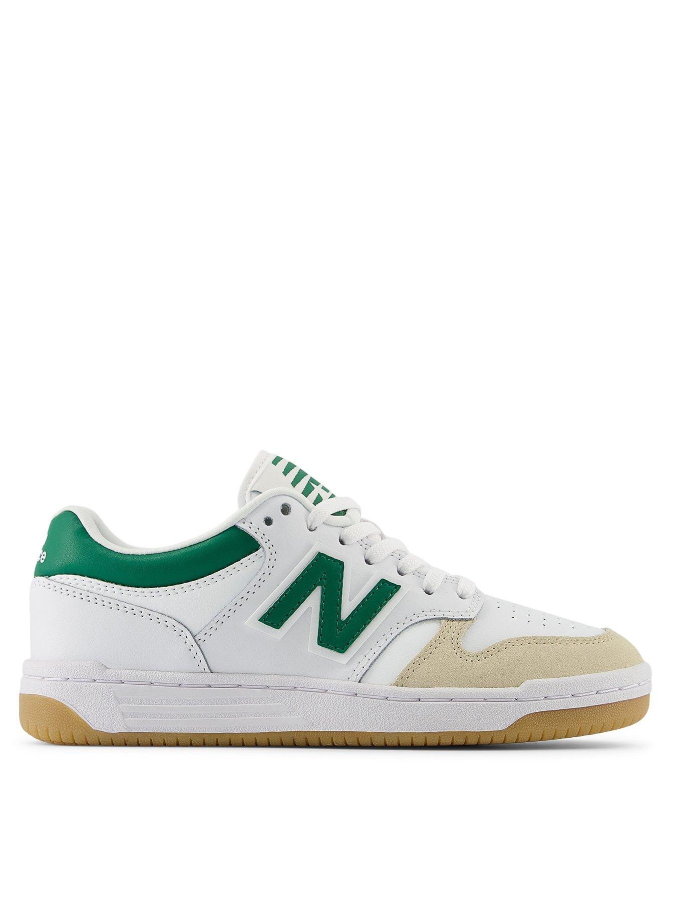 new-balance-older-boys-480-trainers-whitegreenback