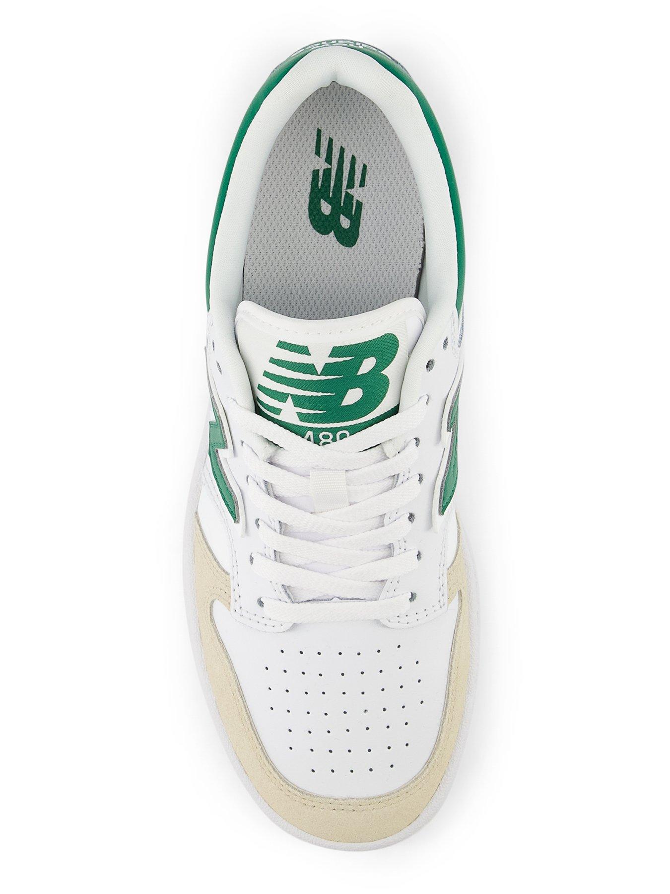 new-balance-older-boys-480-trainers-whitegreenoutfit