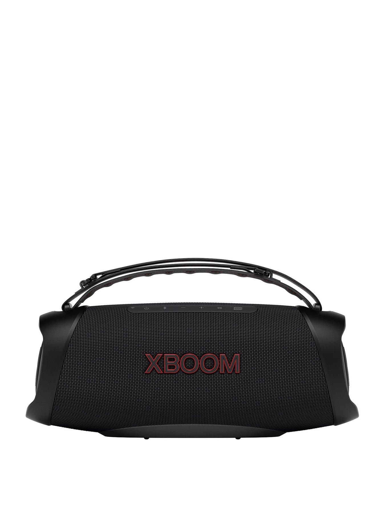 lg-lg-xboom-go-xg8-bluetooth-speaker