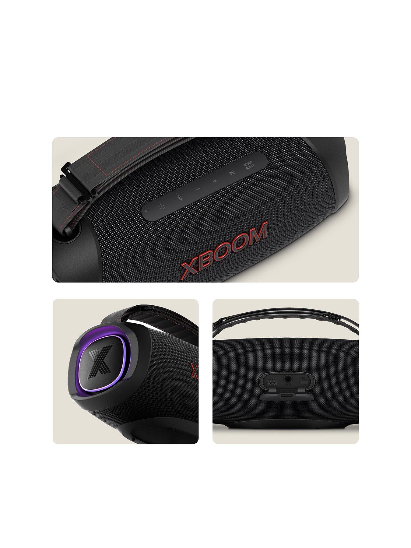 lg-lg-xboom-go-xg8-bluetooth-speakerback