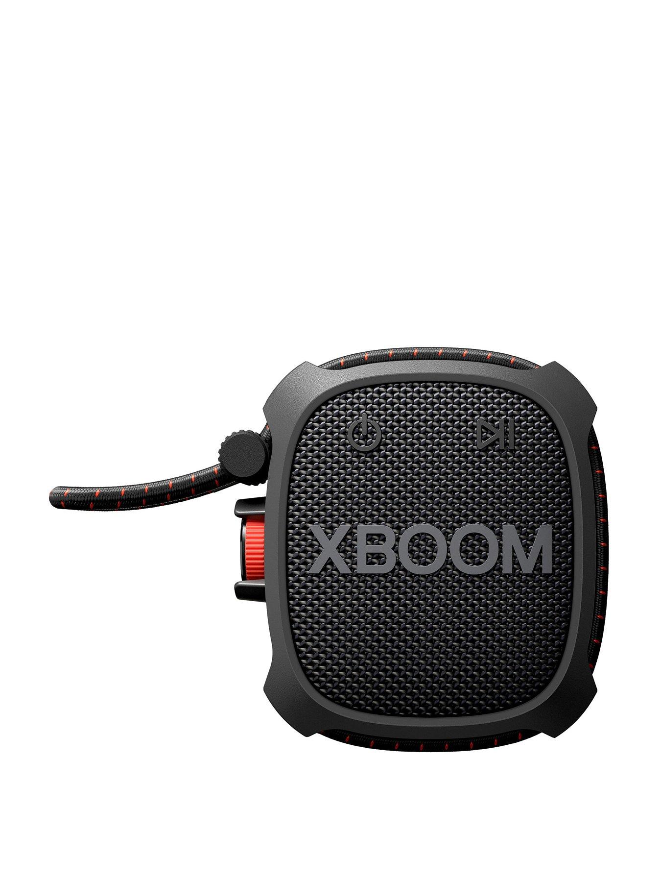 lg-lg-xboom-go-xg2-bluetooth-speaker