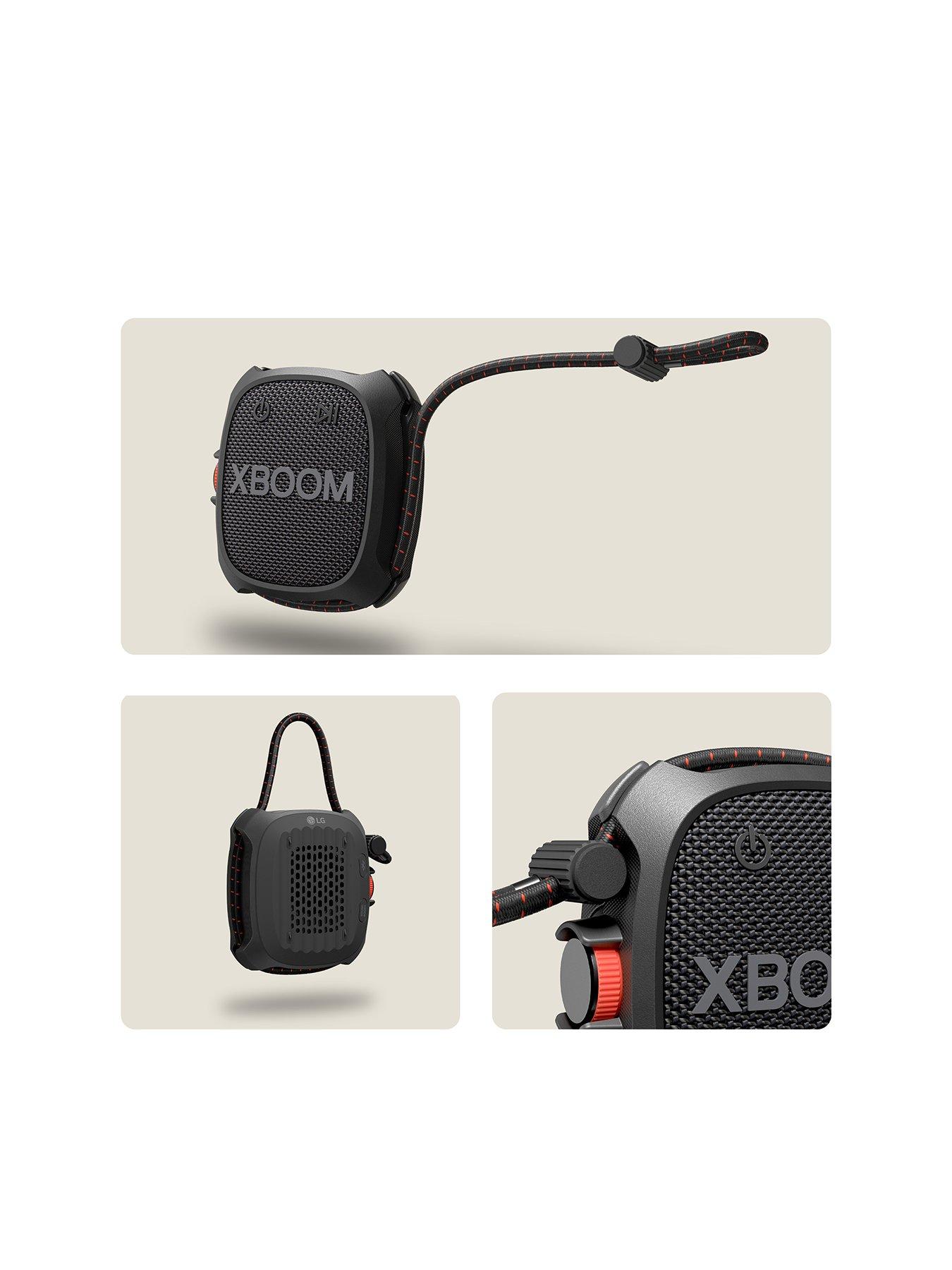 lg-lg-xboom-go-xg2-bluetooth-speakerback