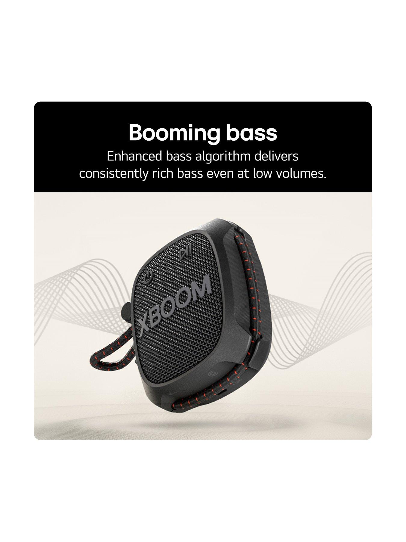 lg-lg-xboom-go-xg2-bluetooth-speakeroutfit