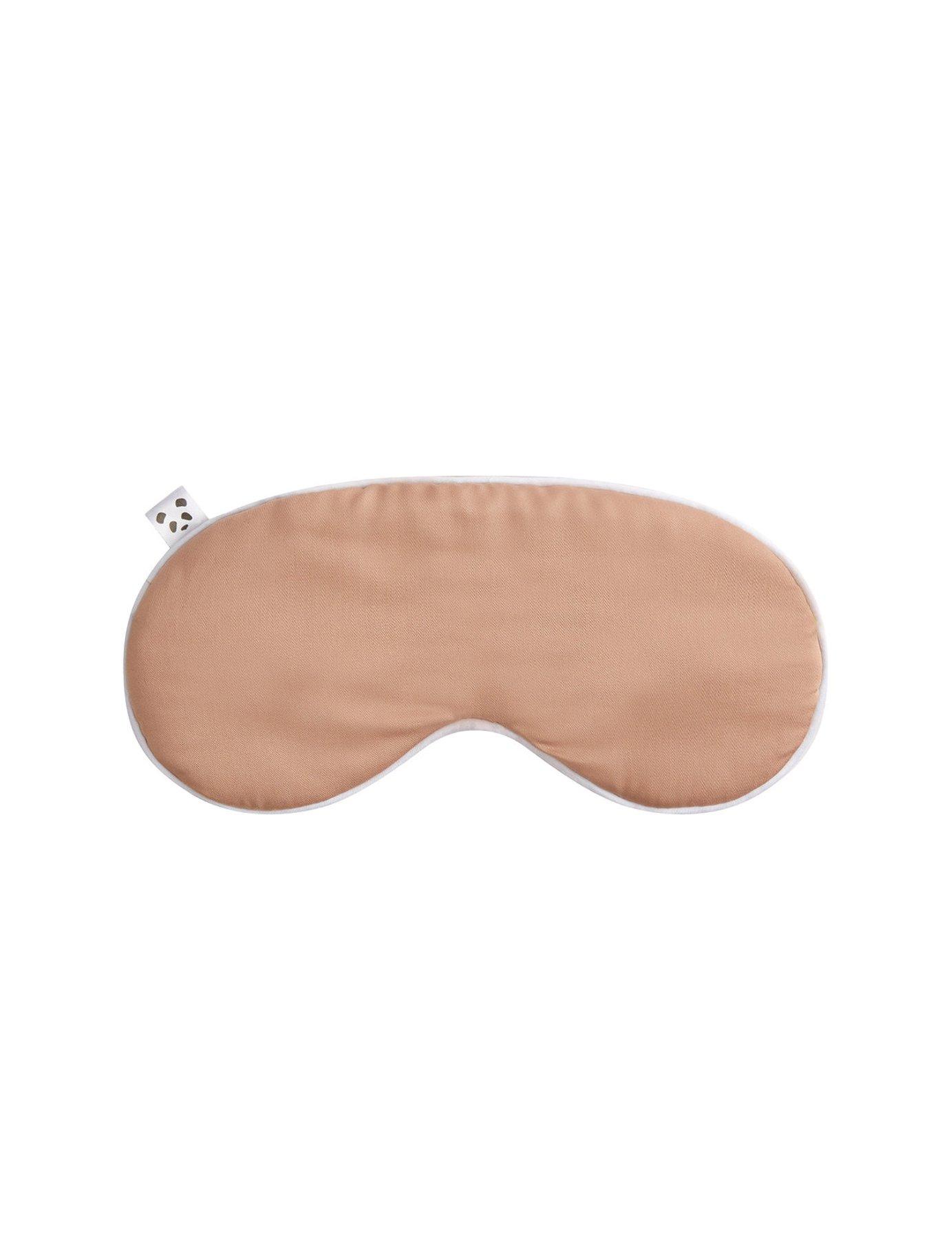 panda-london-bamboo-eye-masks