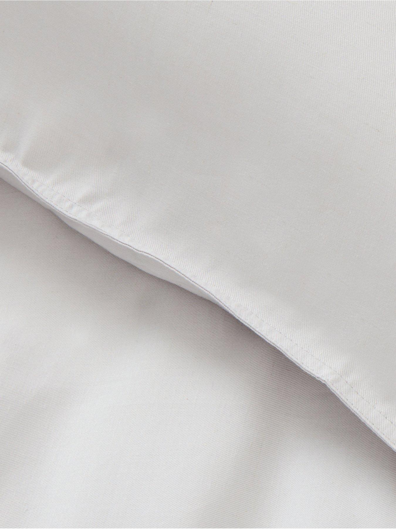 panda-london-panda-earth-bamboo-french-linen-fitted-sheet--doubledetail