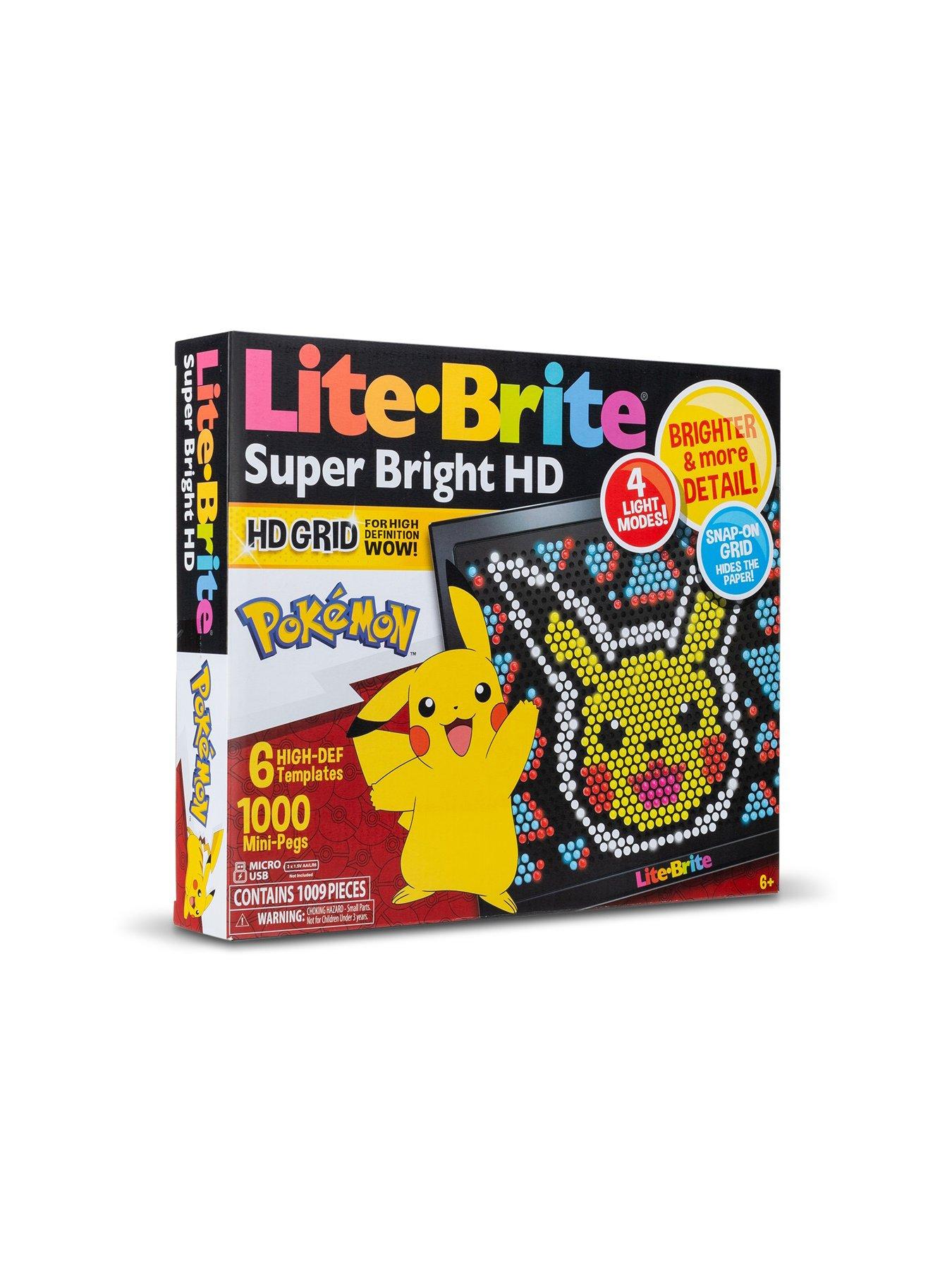 lite-brite-lite-brite-super-bright-pokemonstillFront