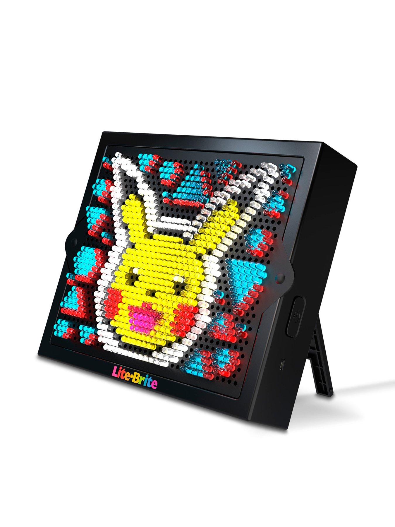 lite-brite-lite-brite-super-bright-pokemonback