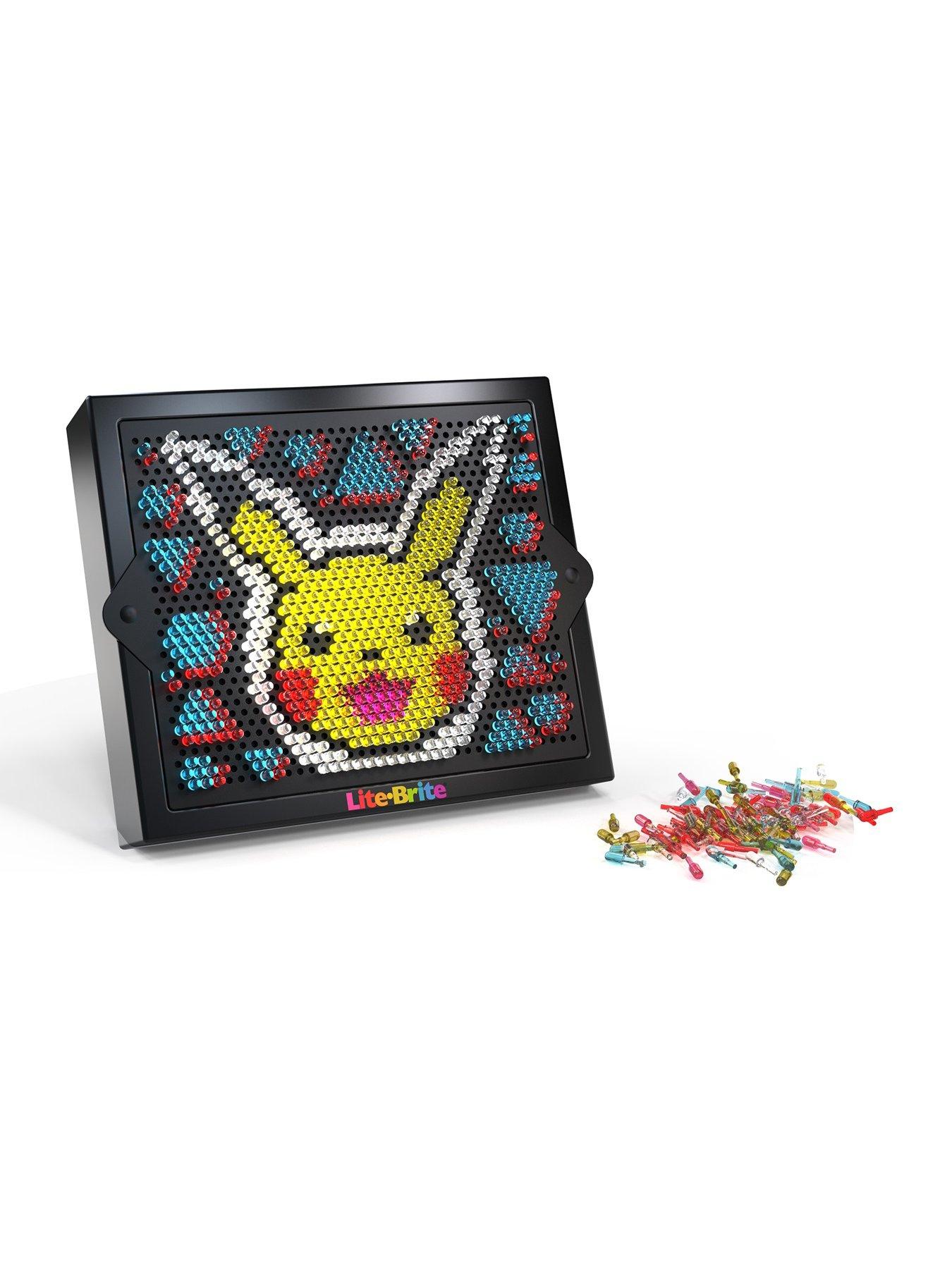 lite-brite-lite-brite-super-bright-pokemonoutfit