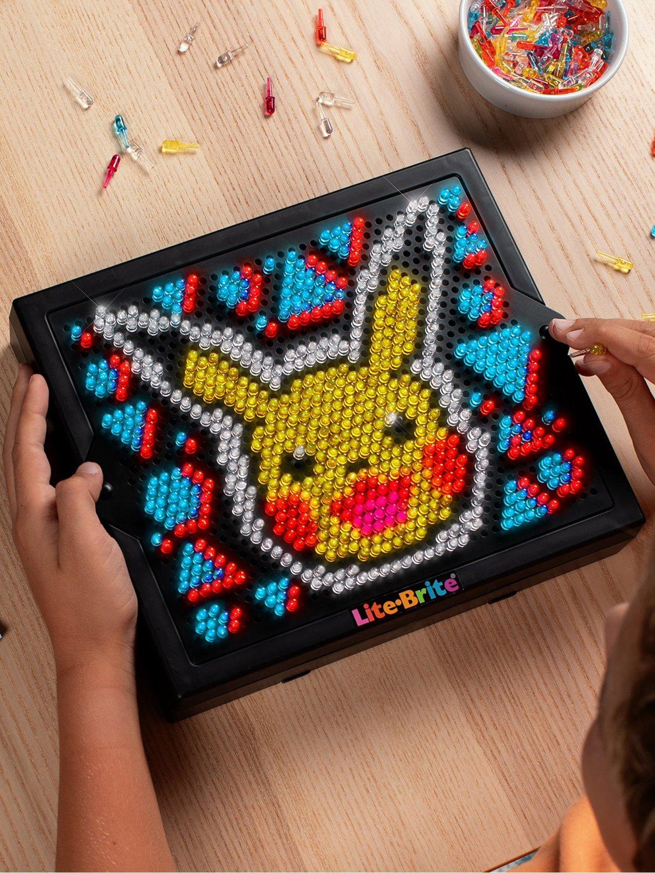 lite-brite-lite-brite-super-bright-pokemondetail