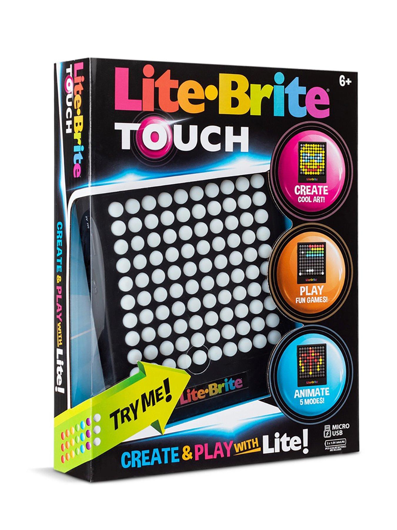 lite-brite-lite-brite-touchstillFront