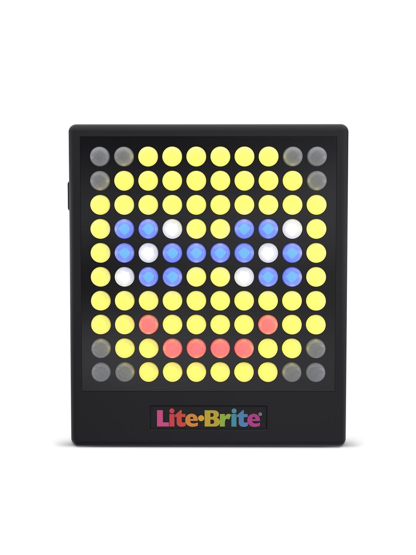 lite-brite-lite-brite-touchback